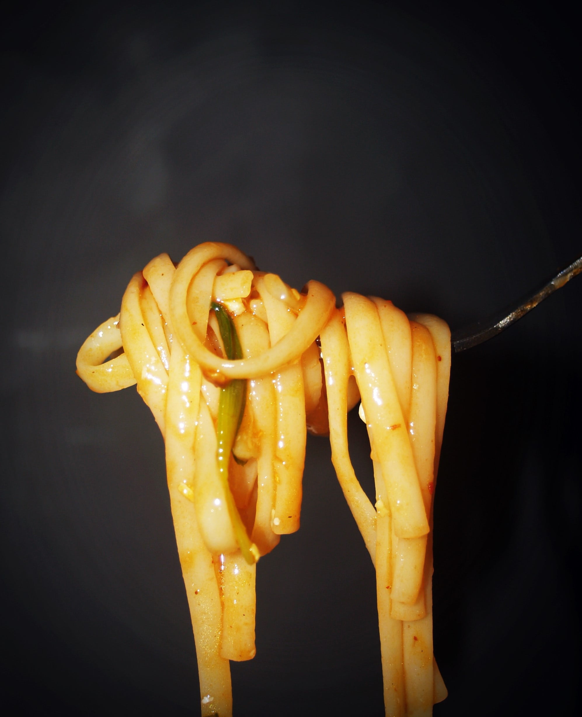 healthy, pasta, traditional, eat, shape, no people, focus on foreground, nutrition, macro, mediterranean, homemade, meal, close-up, noodle, potato, international, Phone HD Wallpaper