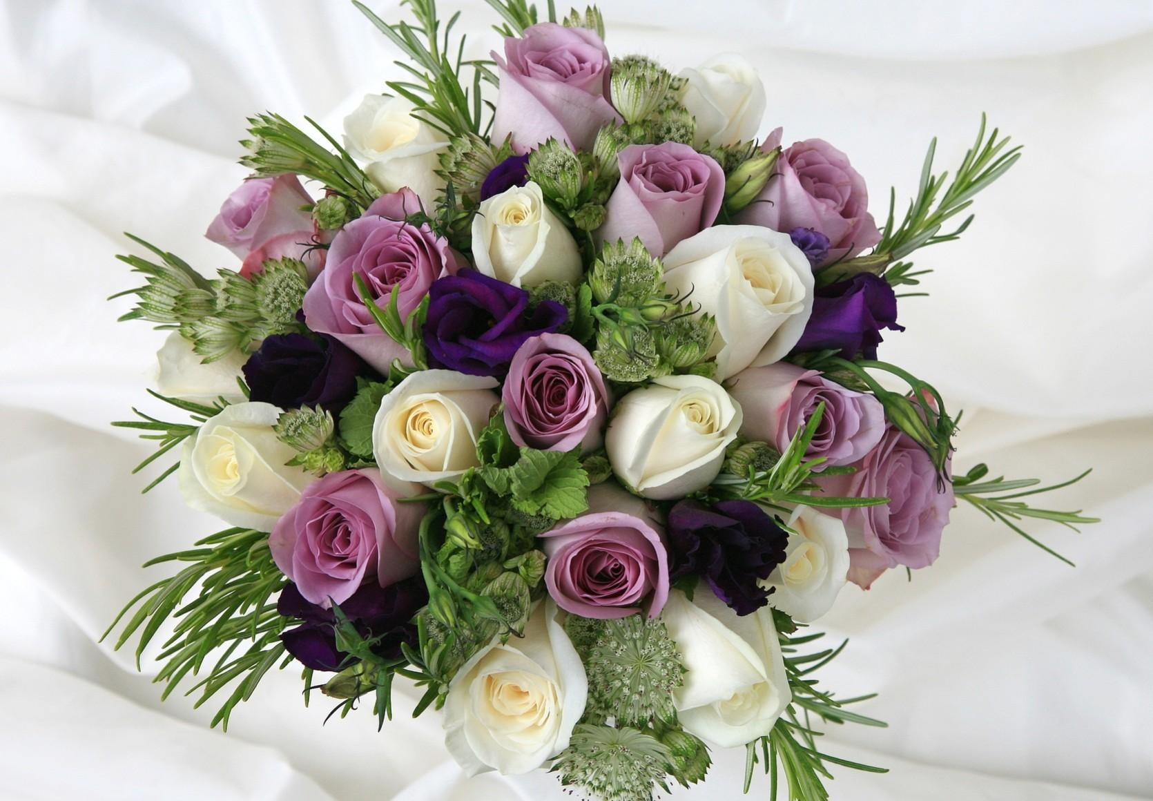 wedding ceremony, red, flower Head, flower arrangement, fragility, event, nature, beauty in nature, close-up, white, rose - Flower, gift, celebration, petal, HD Wallpaper