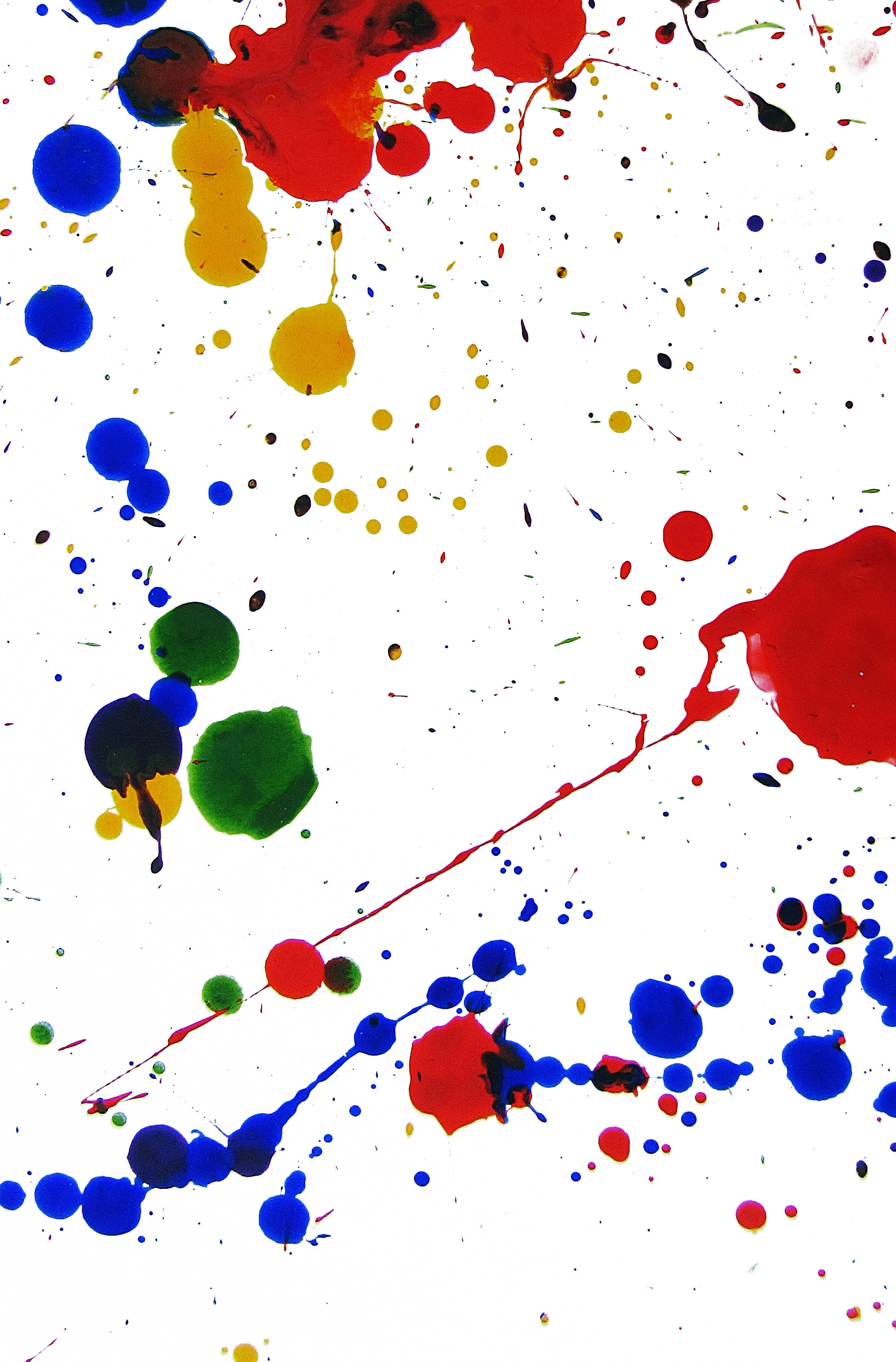 choice, tissue, watercolor paints, origami, balloon, pattern, confetti, art and craft, splattered, ornament, ball, close-up, plot, white background, paper, Phone HD Wallpaper