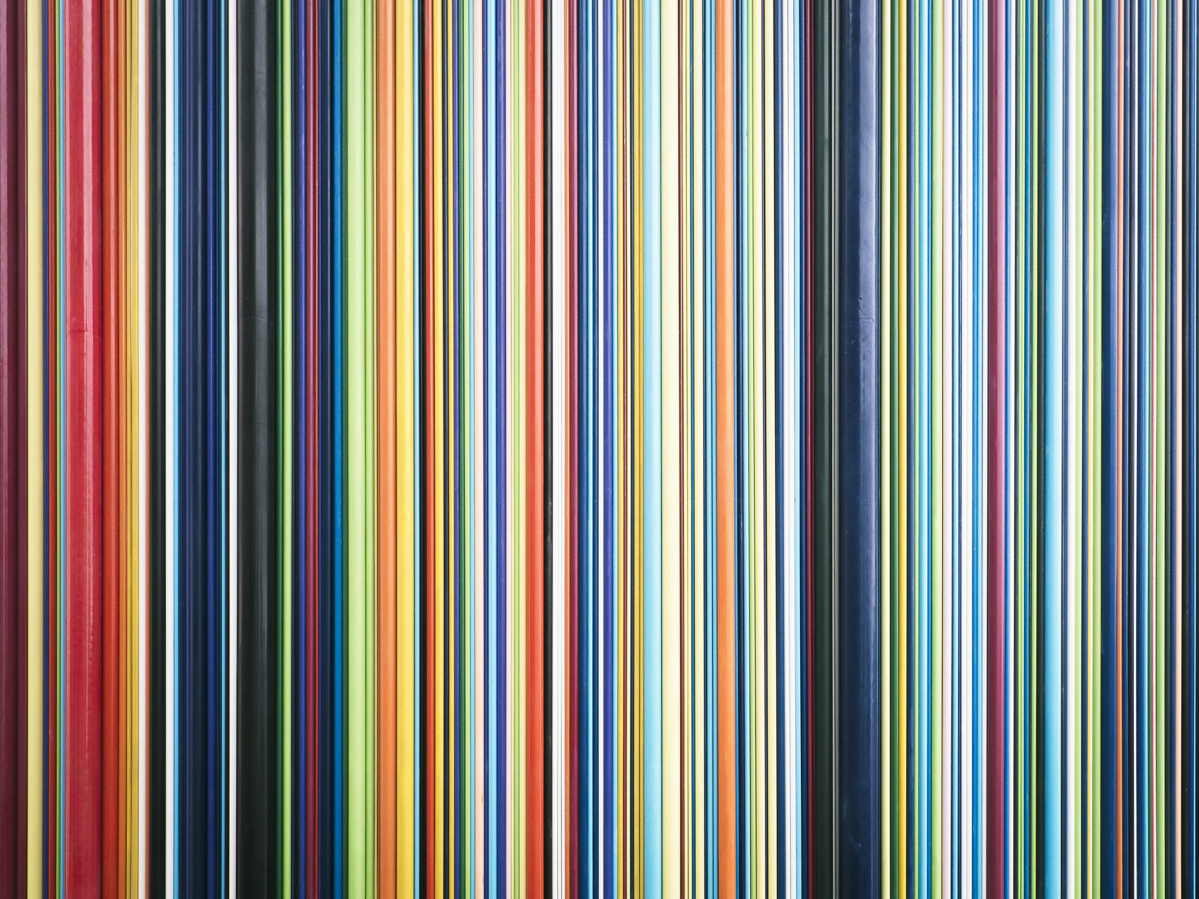 backgrounds, striped, abundance, floor, aluminium, close-up, paper, towel, photo booth, abstract, card, pattern, group, 4K, art, light, confetti, textured, HD Wallpaper