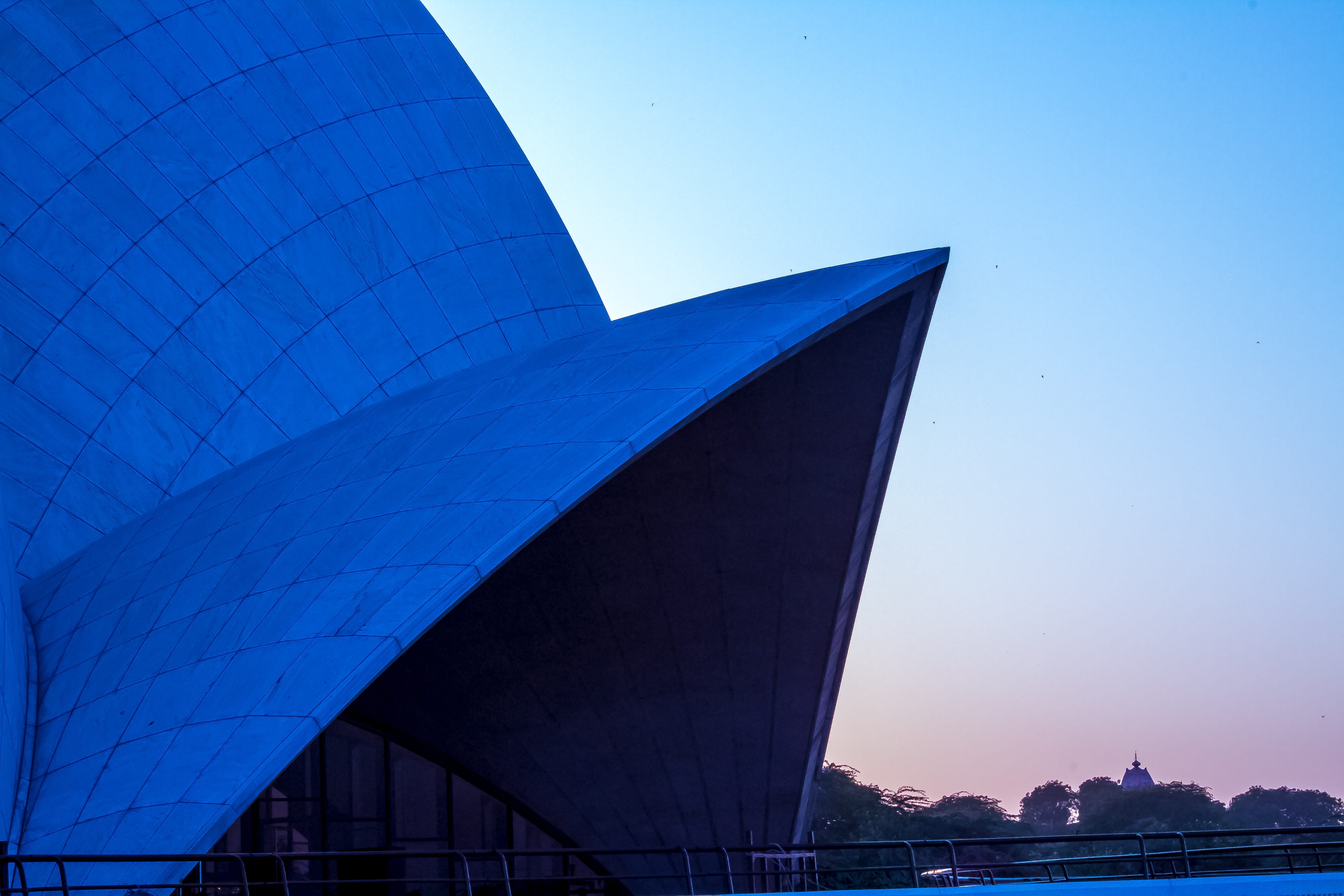 architecture, silhouette, postcard, south, sketch, 5K, icon, travel destinations, grunge, landmark, poster, panorama, cityscape, built structure, modern, HD Wallpaper
