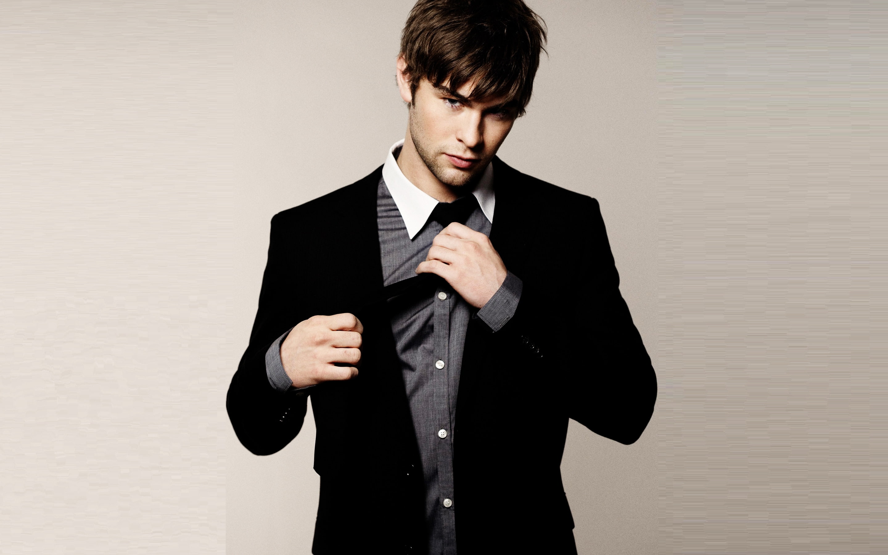 2K, crawford, man, chace, look, guy, handsome, casual, dude, HD Wallpaper
