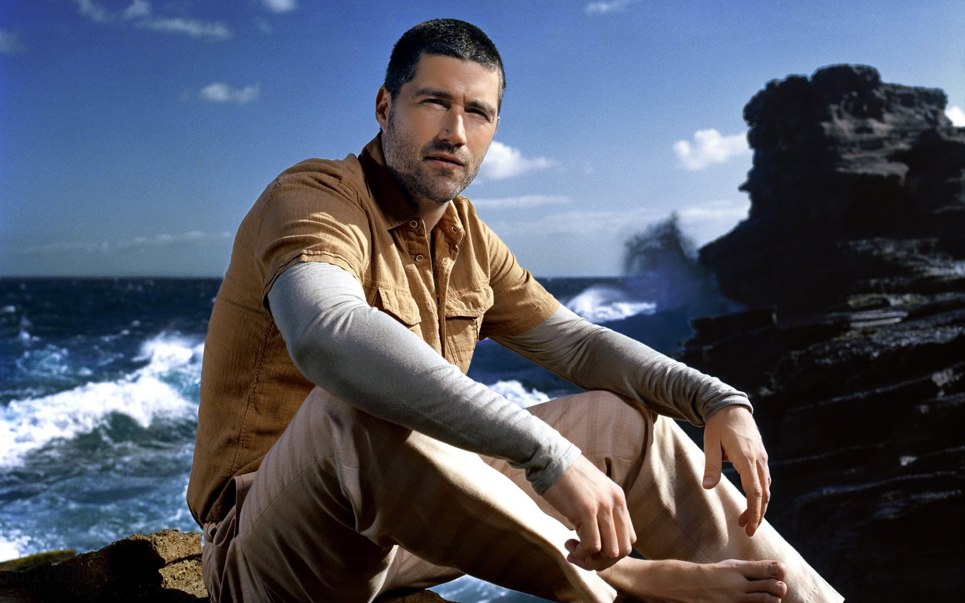 fox, celeb actor, 1080P, celebs, Fox Matthew, dude, cool man, cool, matthew, HD Wallpaper