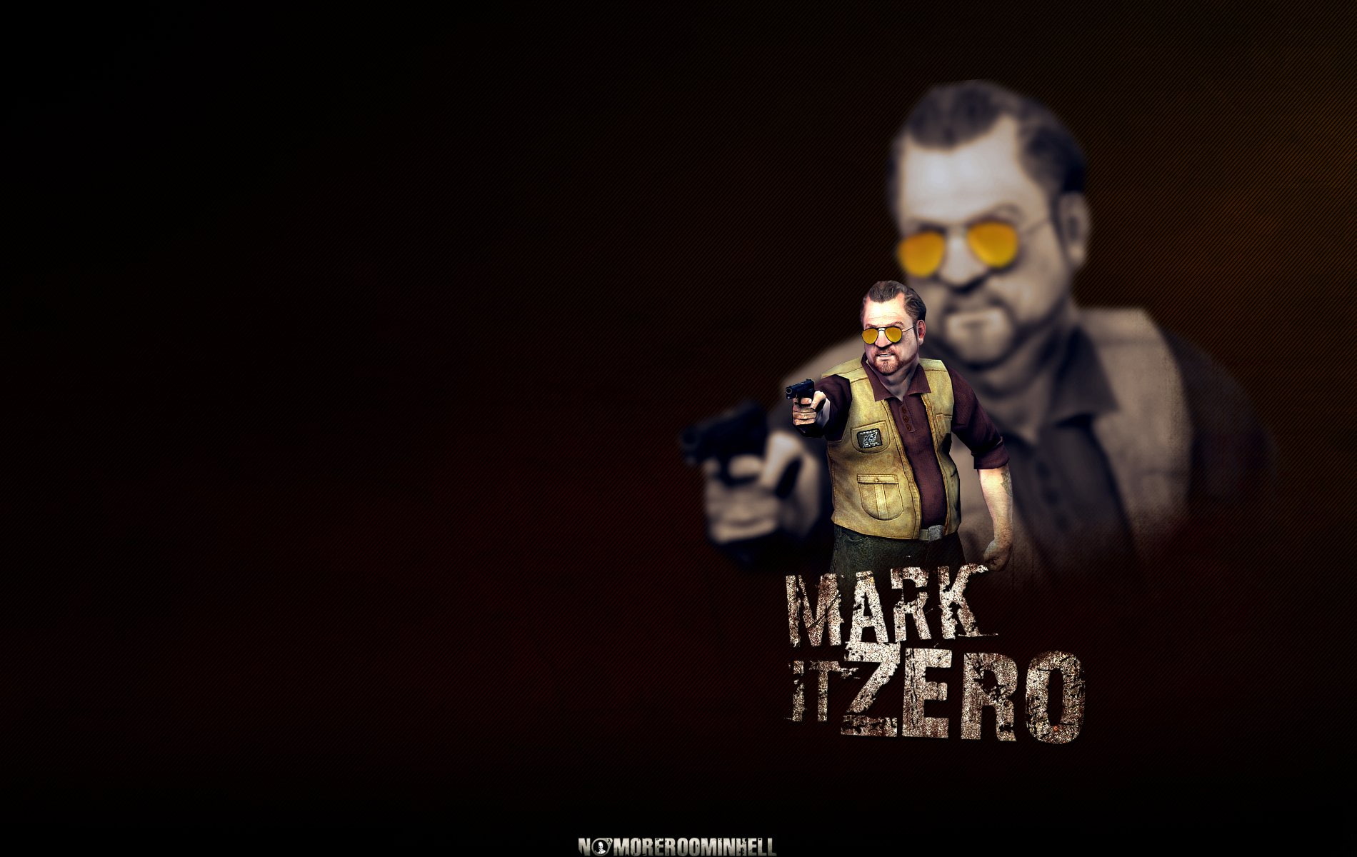 720P, Movie, The Big Lebowski, HD Wallpaper