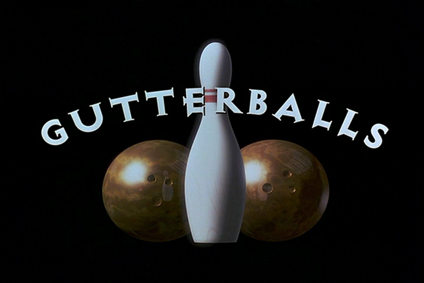 bowling, 720P, lebowski, big, HD Wallpaper