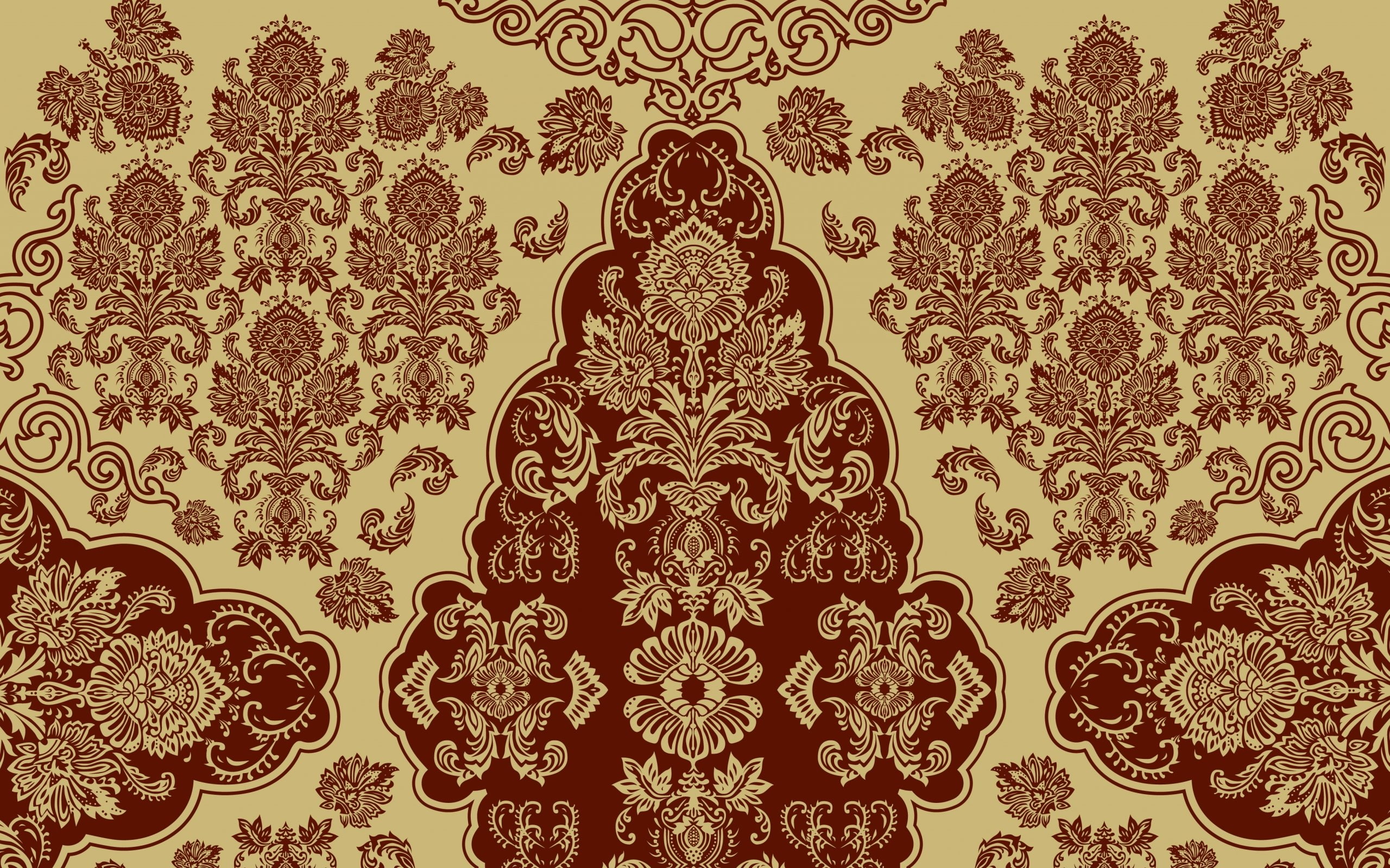 comedy, big, crime, lebowski, 2K, HD Wallpaper