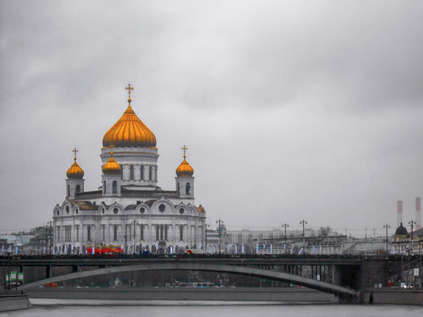connection, travel destinations, history, no people, christ, white, religion, russia, dome, famous, landmark, place of worship, cathedral, outdoors, building exterior, HD Wallpaper