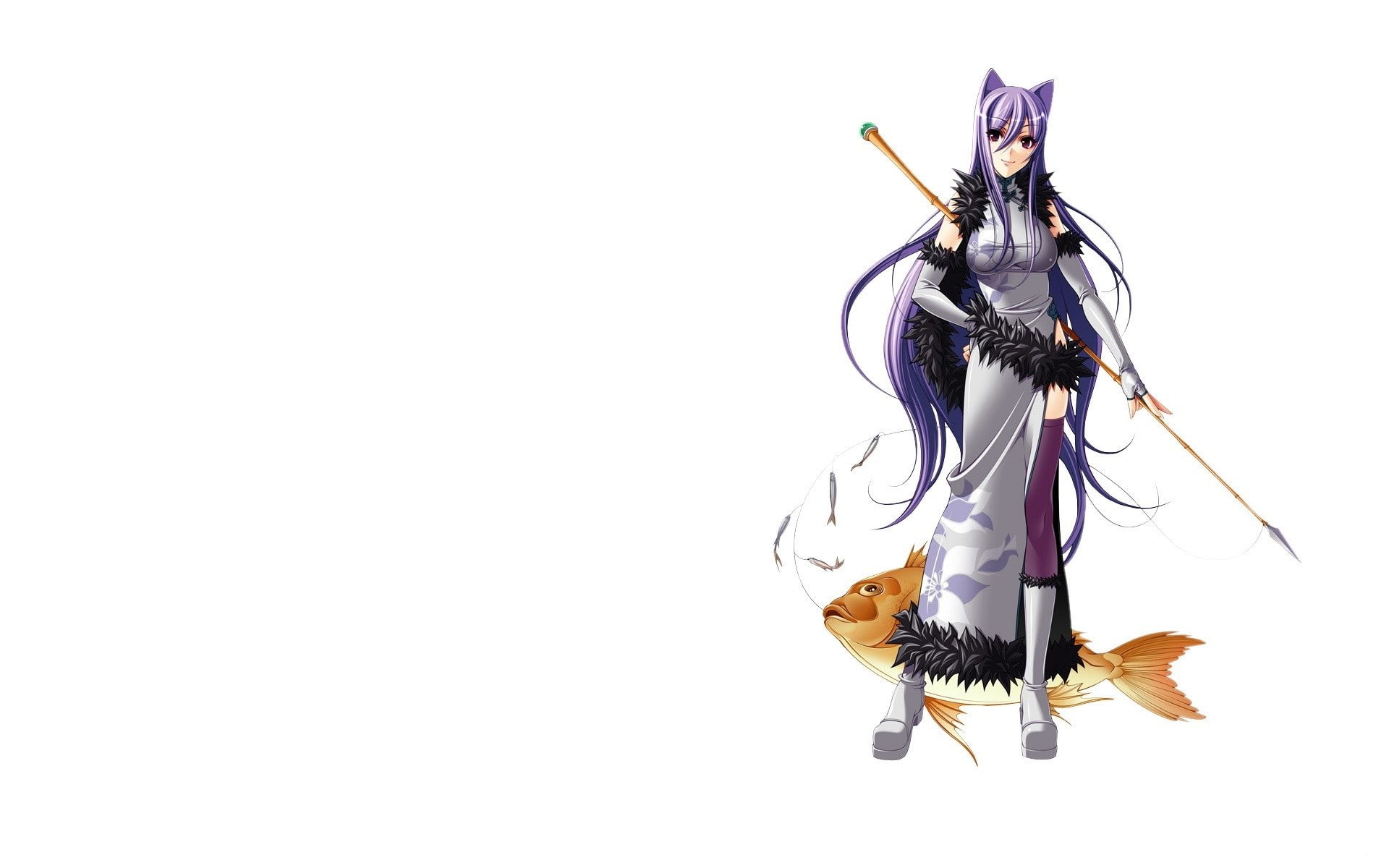 fire emblem radiant dawn, 1080P, HD Wallpaper
