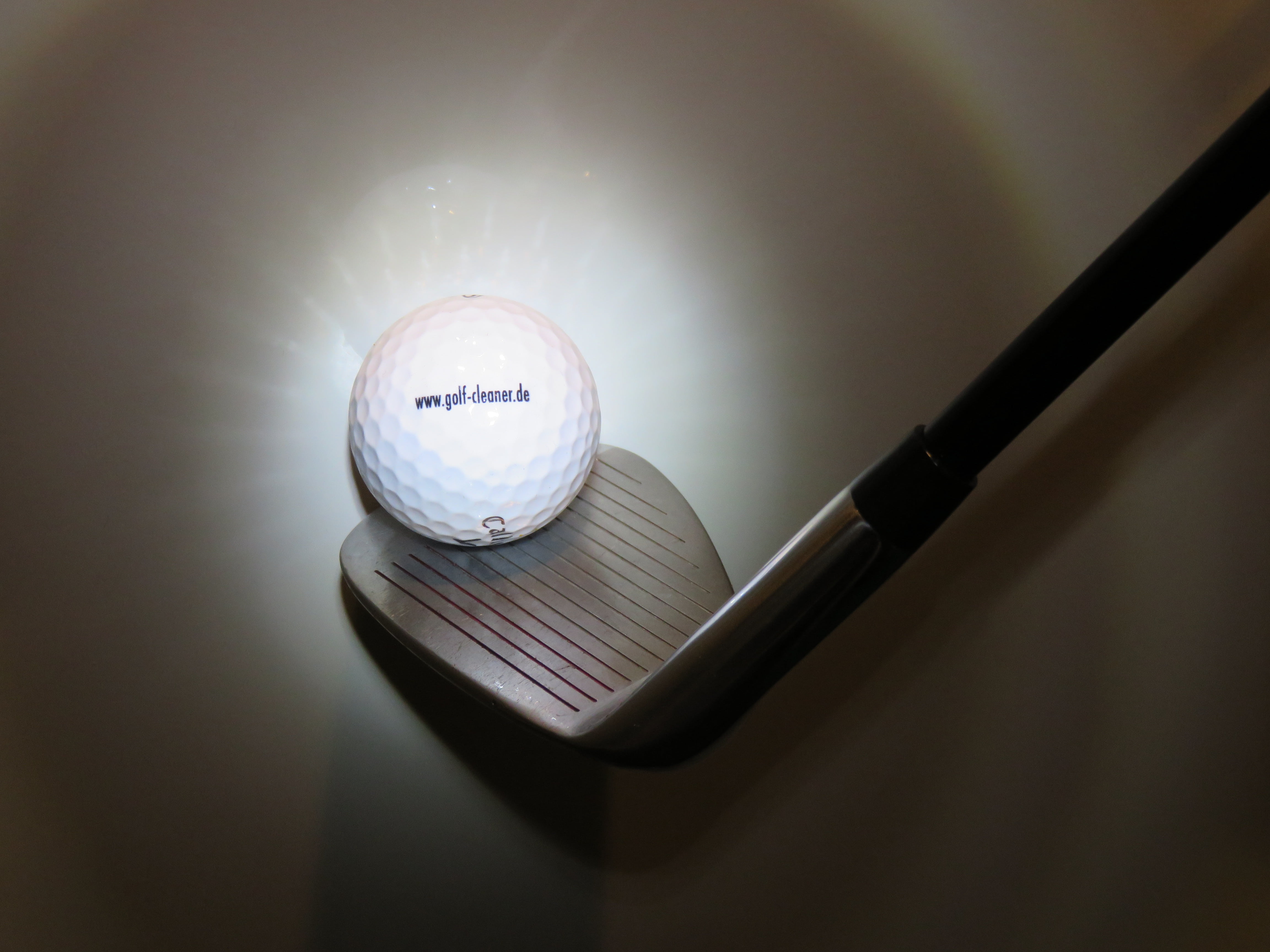 golf clubs, club, shape, focus on foreground, two objects, table, close-up, wood - material, crystal ball, single object, reflection, no people, indoors, HD Wallpaper