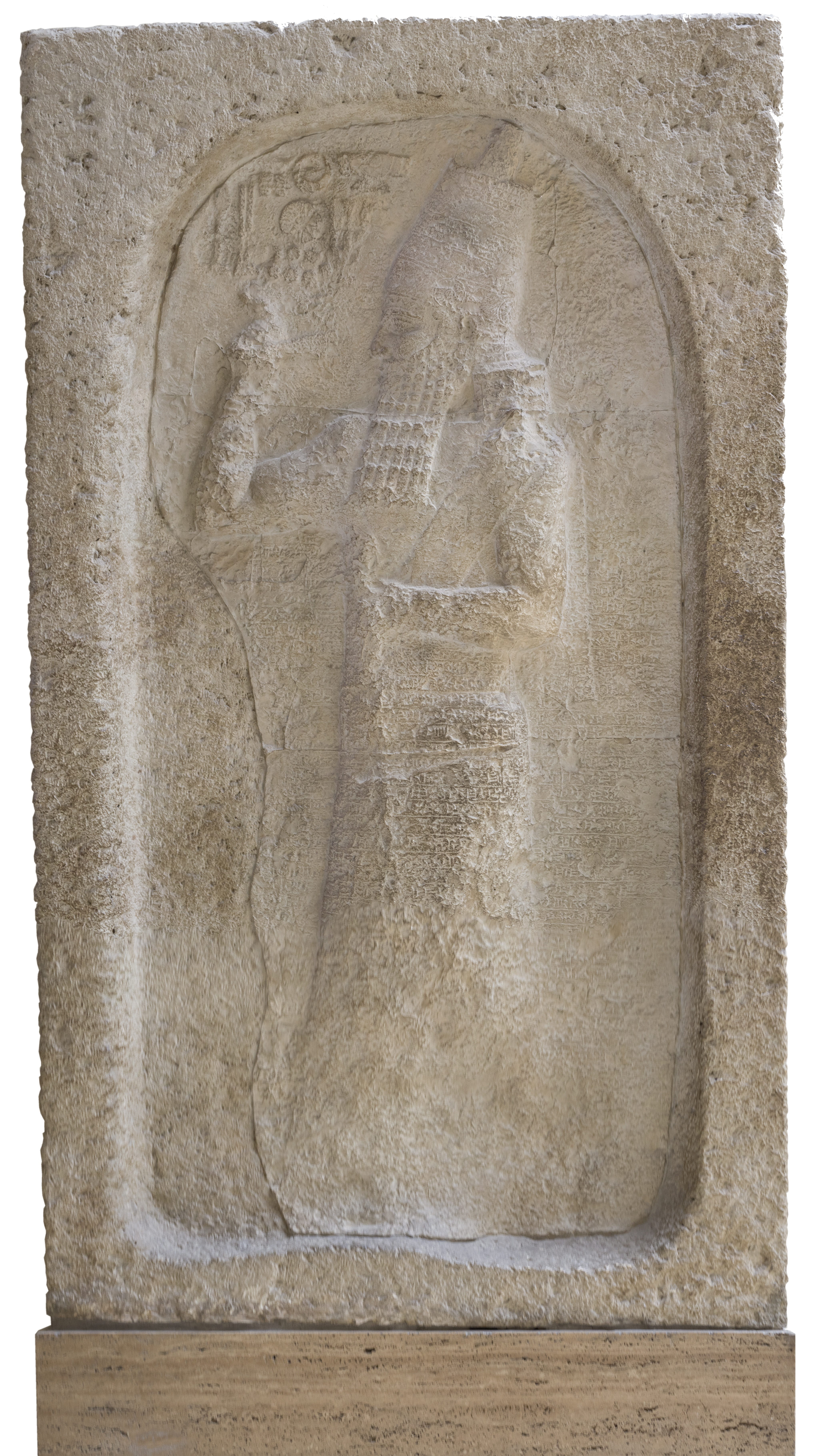 no people, mesopotamia, carving - craft product, ancient times, the past, religion, spirituality, copy space, creativity, assarhadon, pergamonmuseum, solid, Phone HD Wallpaper