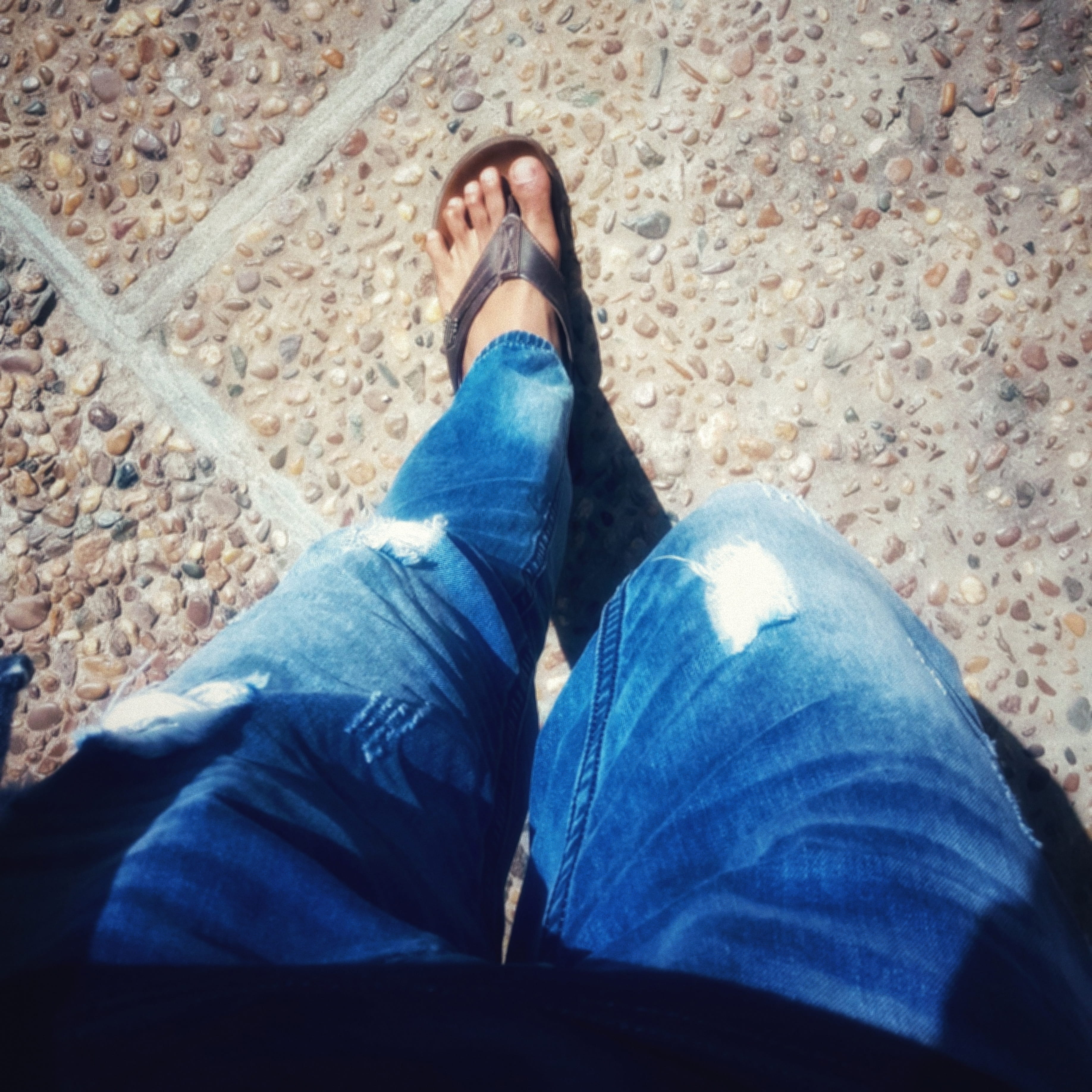 low section, human leg, denim, men, lying down, casual clothing, leisure activity, jeans, phnom penh, shoe, human foot, relaxation, 39 preah ang makhak vann st. (178), Phone HD Wallpaper
