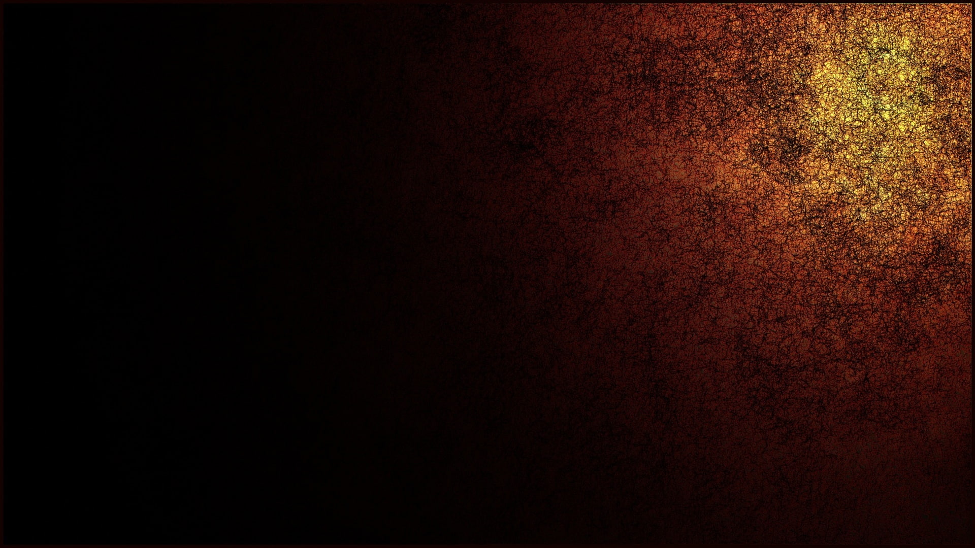 art, hd, dark, leather, textures, x, abstract, 1080P, HD Wallpaper