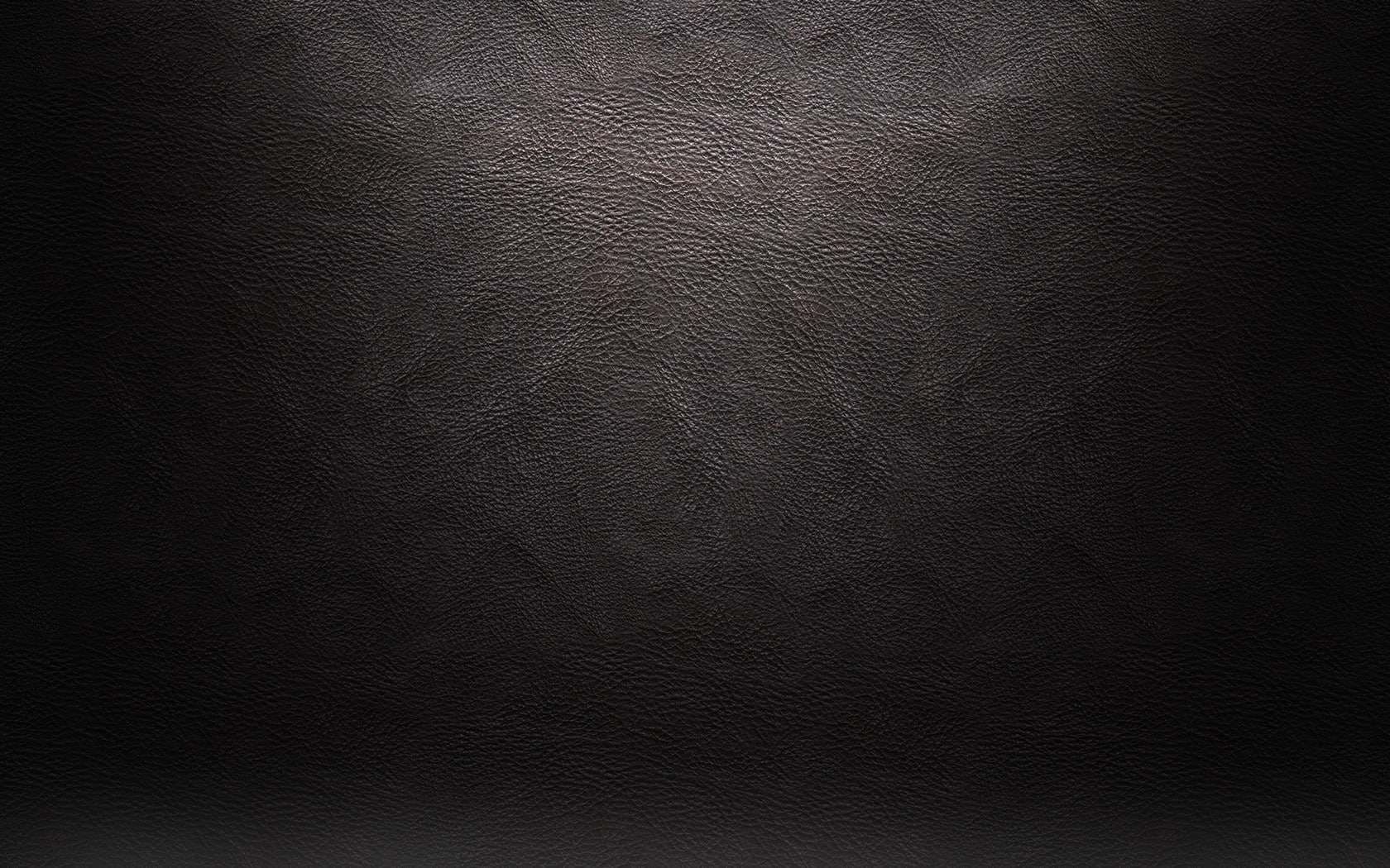 720P, art, leather, abstract, x, hd, textures, HD Wallpaper