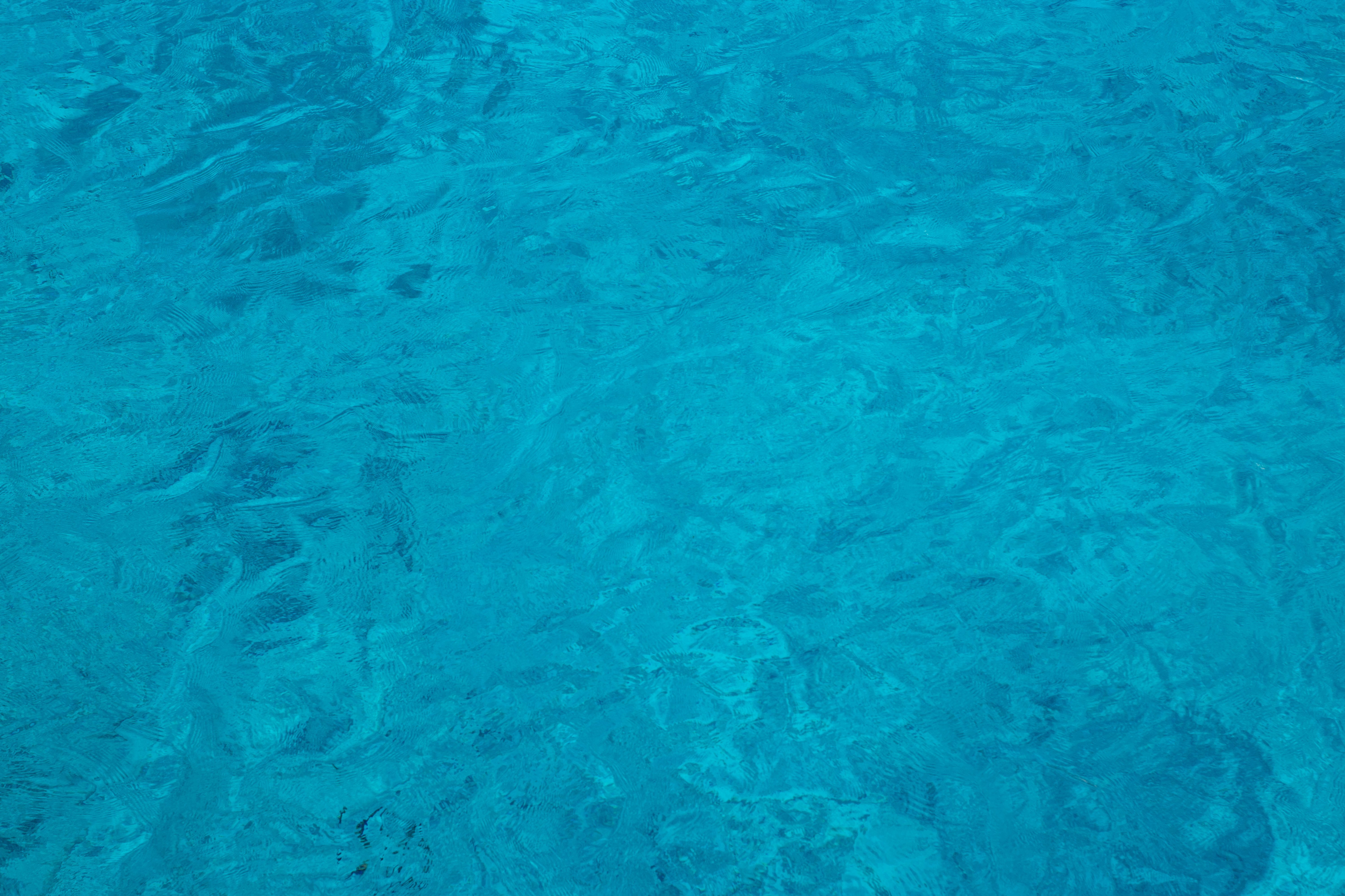 swimming pool, vacation, no people, pool, pattern, close-up, rough, textured effect, full frame, luxury, outdoors, high angle view, cozumel, waterfront, HD Wallpaper