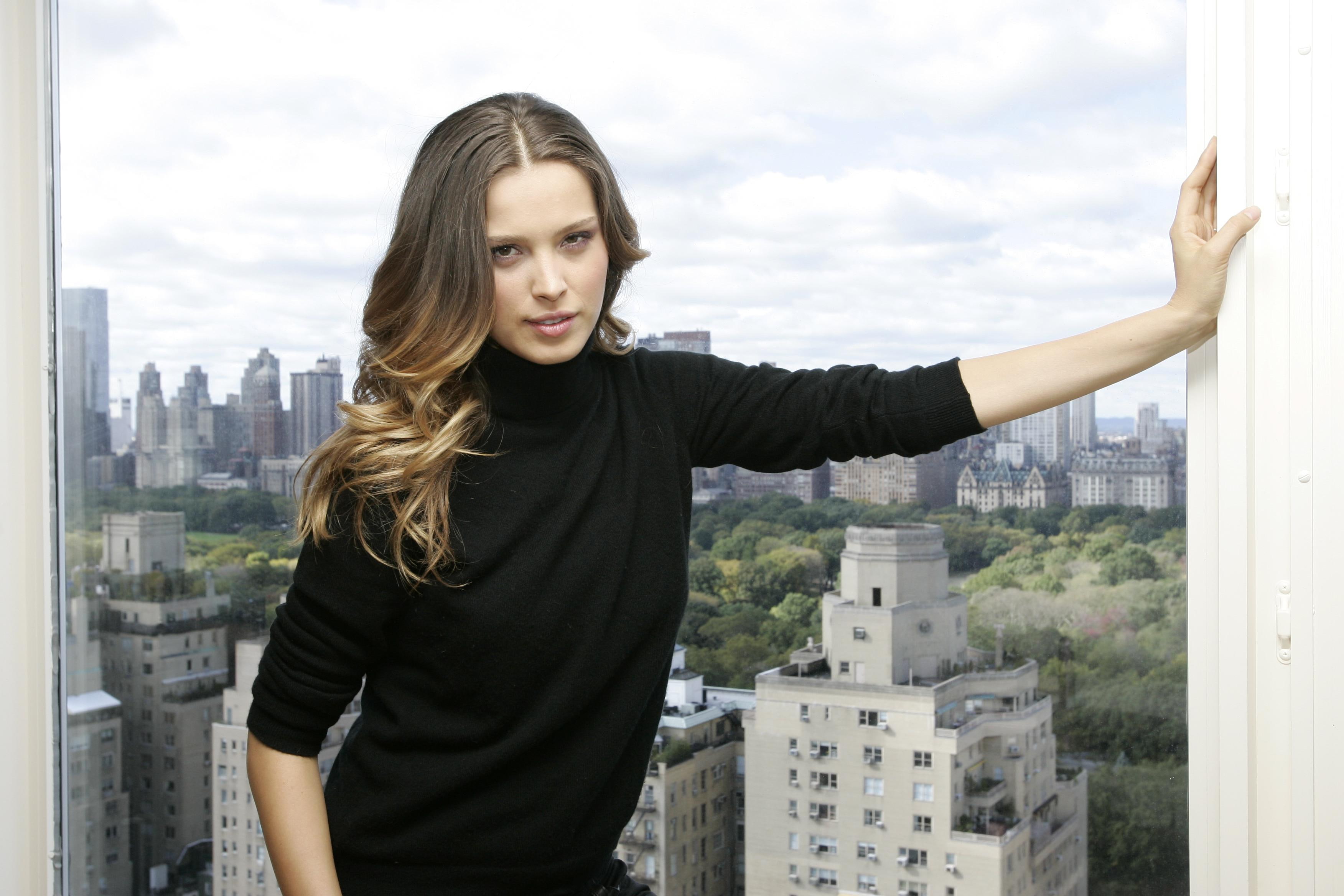 2K, nemcova, petra nemcova, celebrities, petra, HD Wallpaper