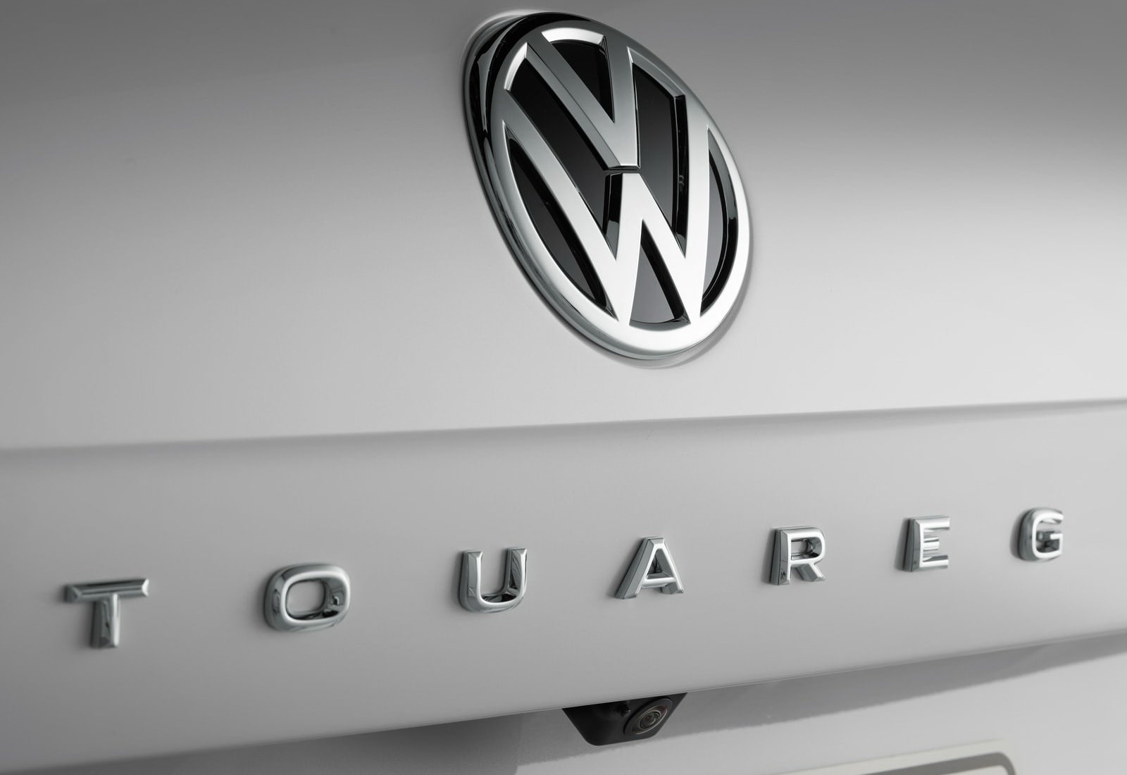 720P, volkswagen, touareg, HD Wallpaper