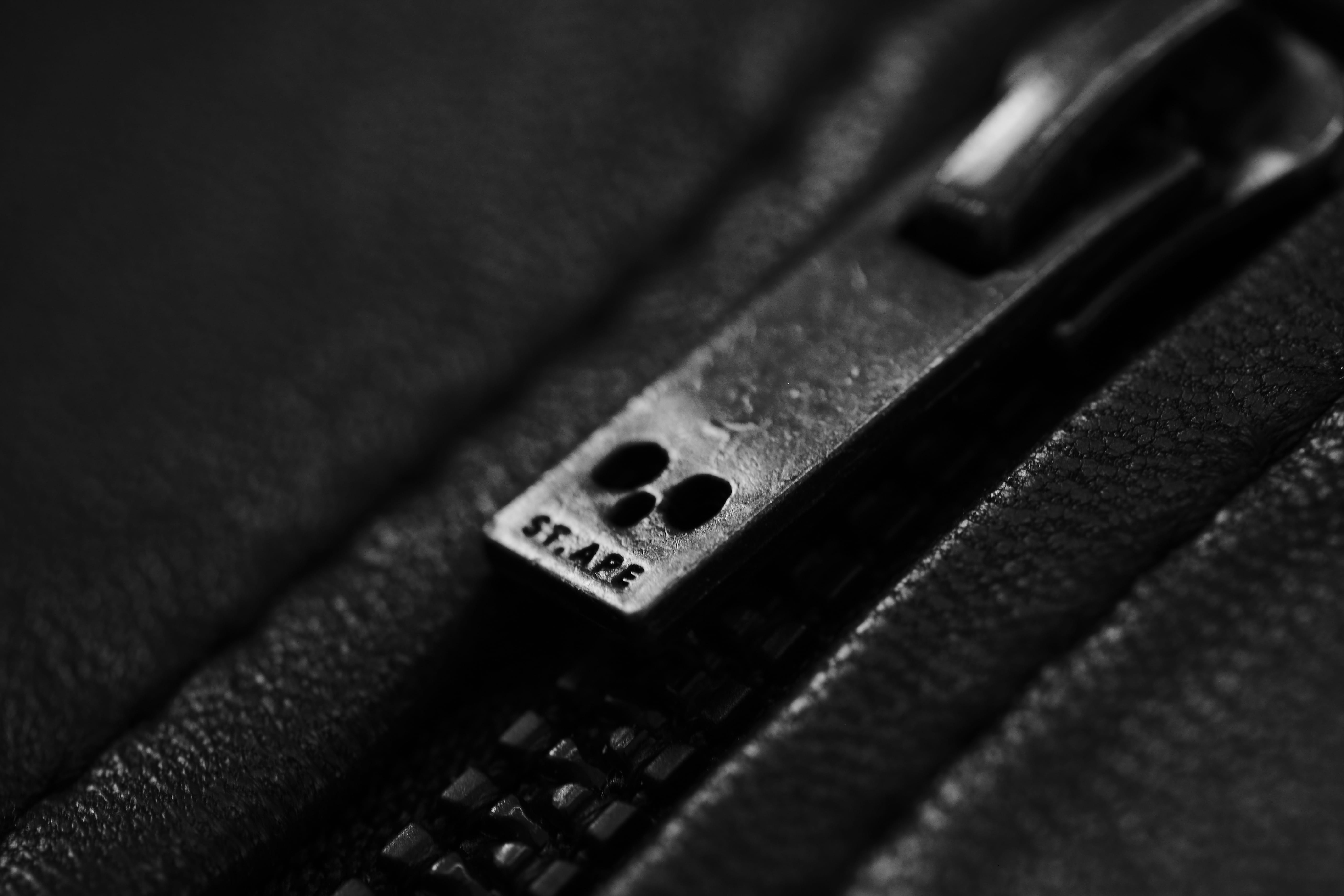 styling, close-up, technology, style, treasury of denim, indoors, single object, st.ape, computer equipment, parts and trimmings, computer, photography, HD Wallpaper