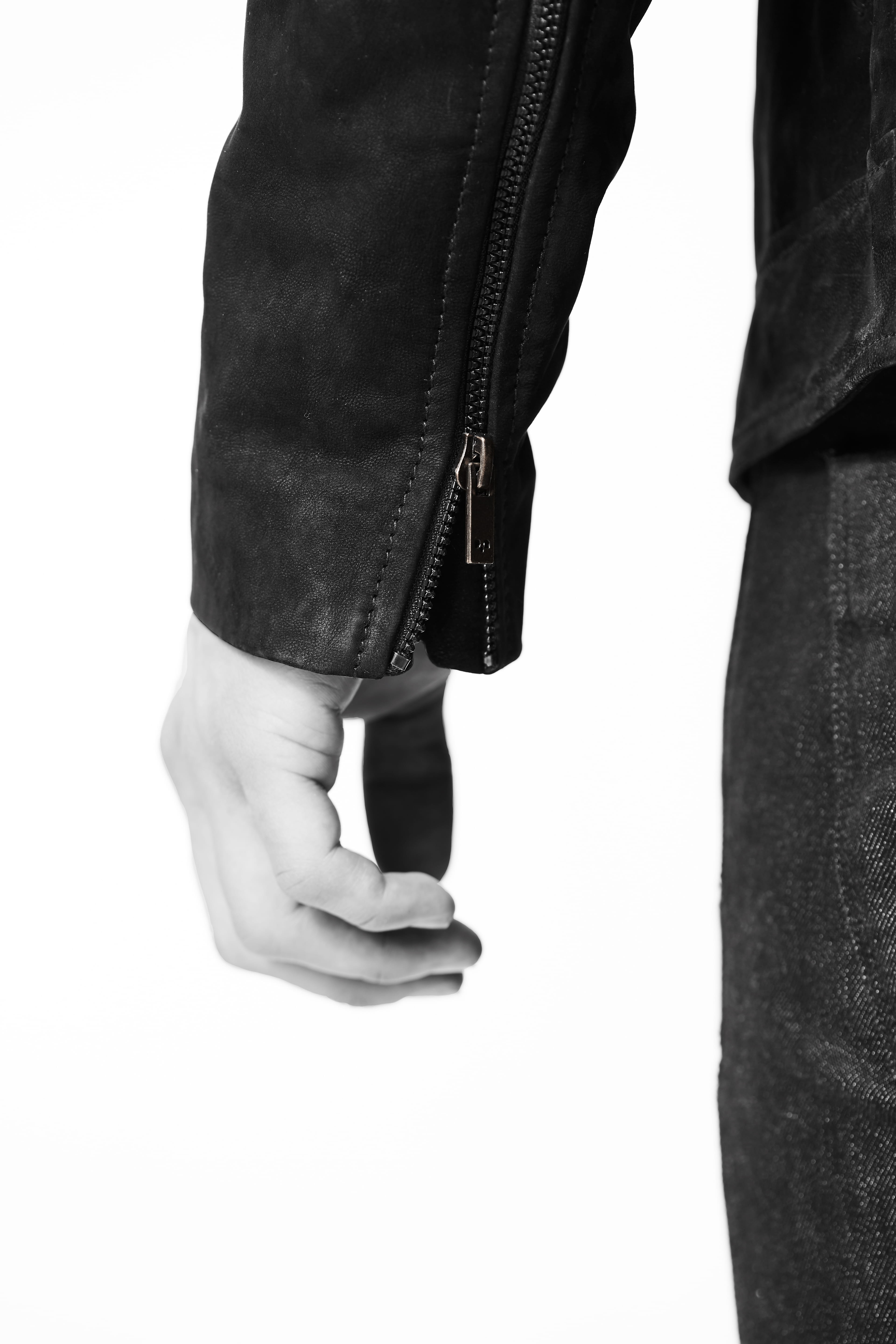 lifestyles, real people, denim, close-up, midsection, st.ape, apes, hand, standing, body part, 5K, monkeys, fashion, photography, style, leather jacket, Phone HD Wallpaper