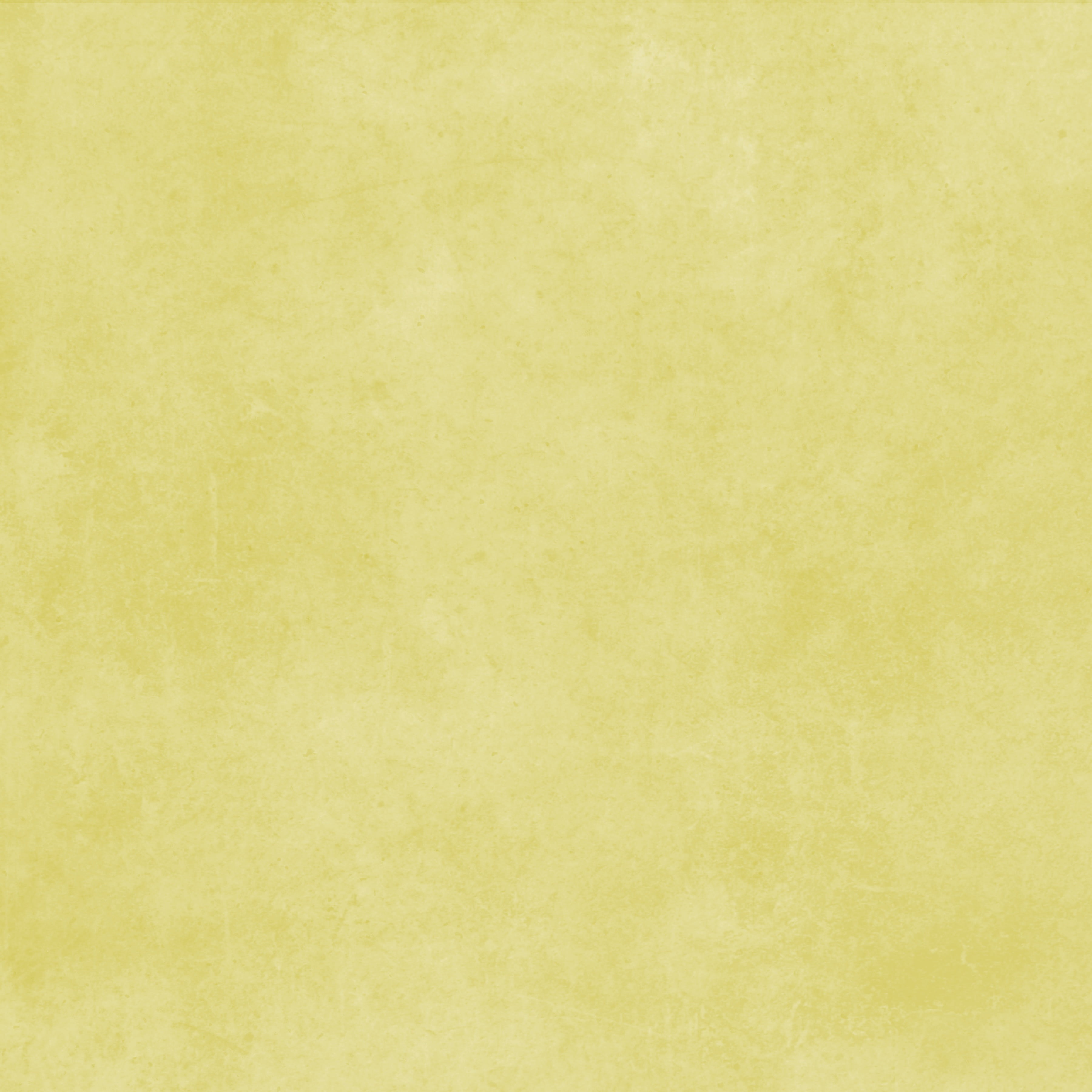 backdrop, aged, grungy, antique, empty, backgrounds, copy space, old, yellow background, full frame, close-up, 2K, gold colored, studio shot, background, Phone HD Wallpaper