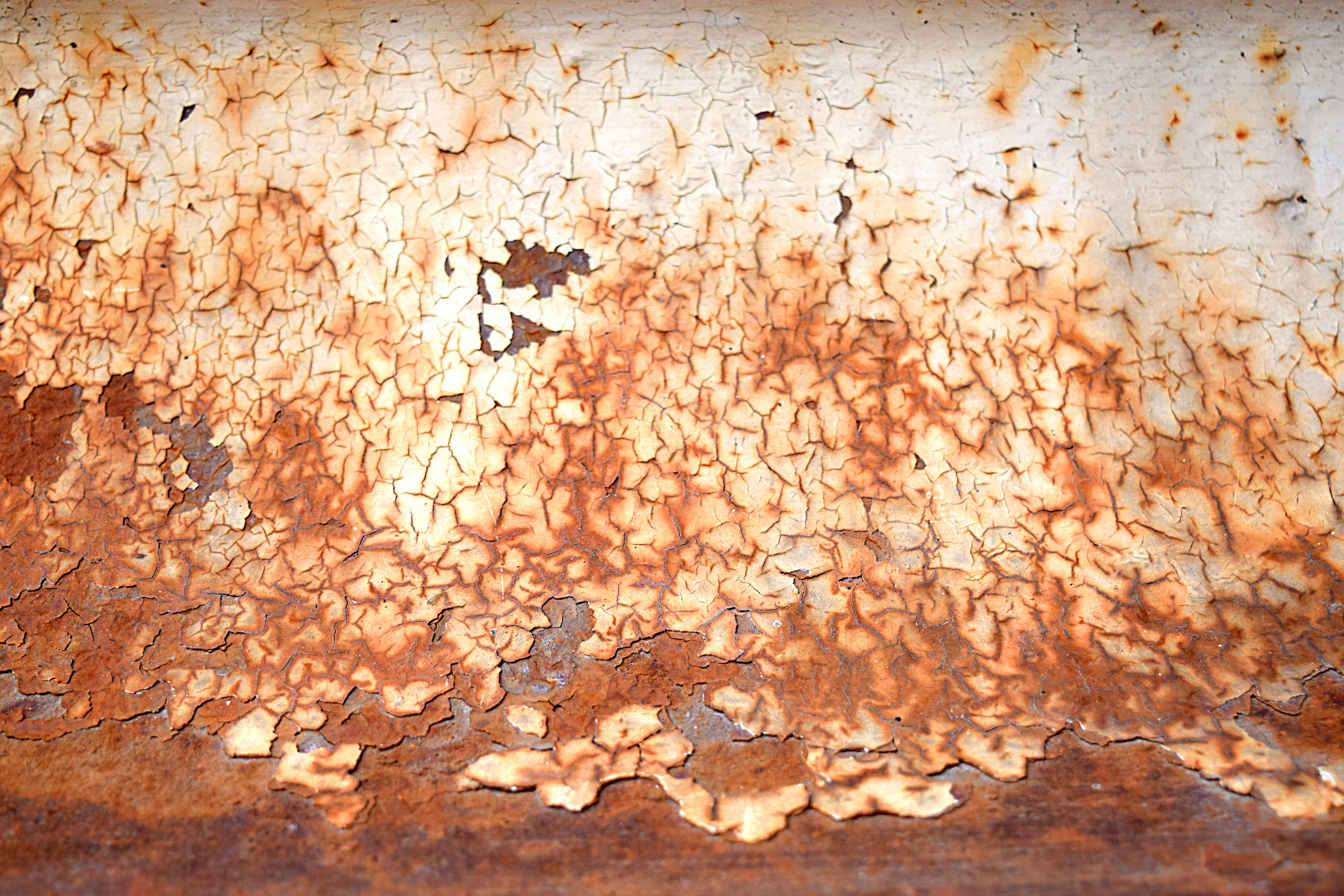 full frame, wall, colorful, weathered, grunge, close-up, industrial, textured, rusty, stain, backgrounds, old, wall - building feature, run-down, pattern, HD Wallpaper