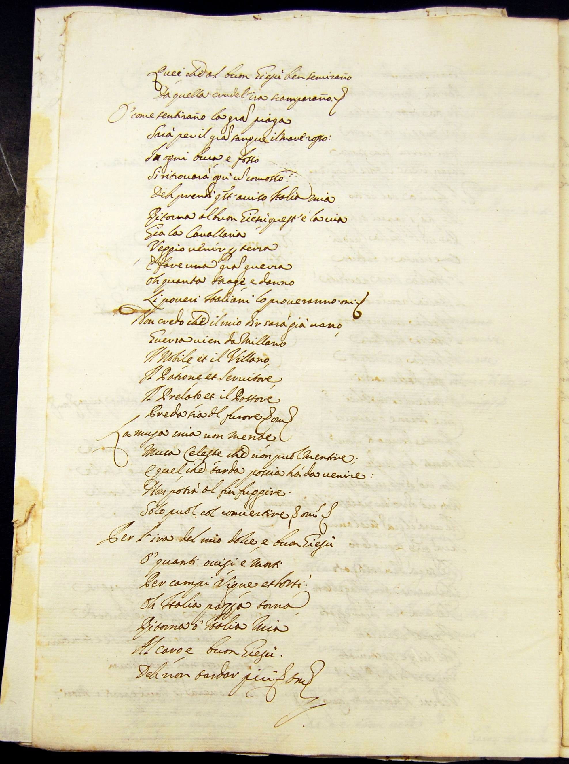 archive, text, venice, the past, dirty, museum, manuscript, document, indoors, message, letter, communication, correspondence, antique, italian, western script, Phone HD Wallpaper