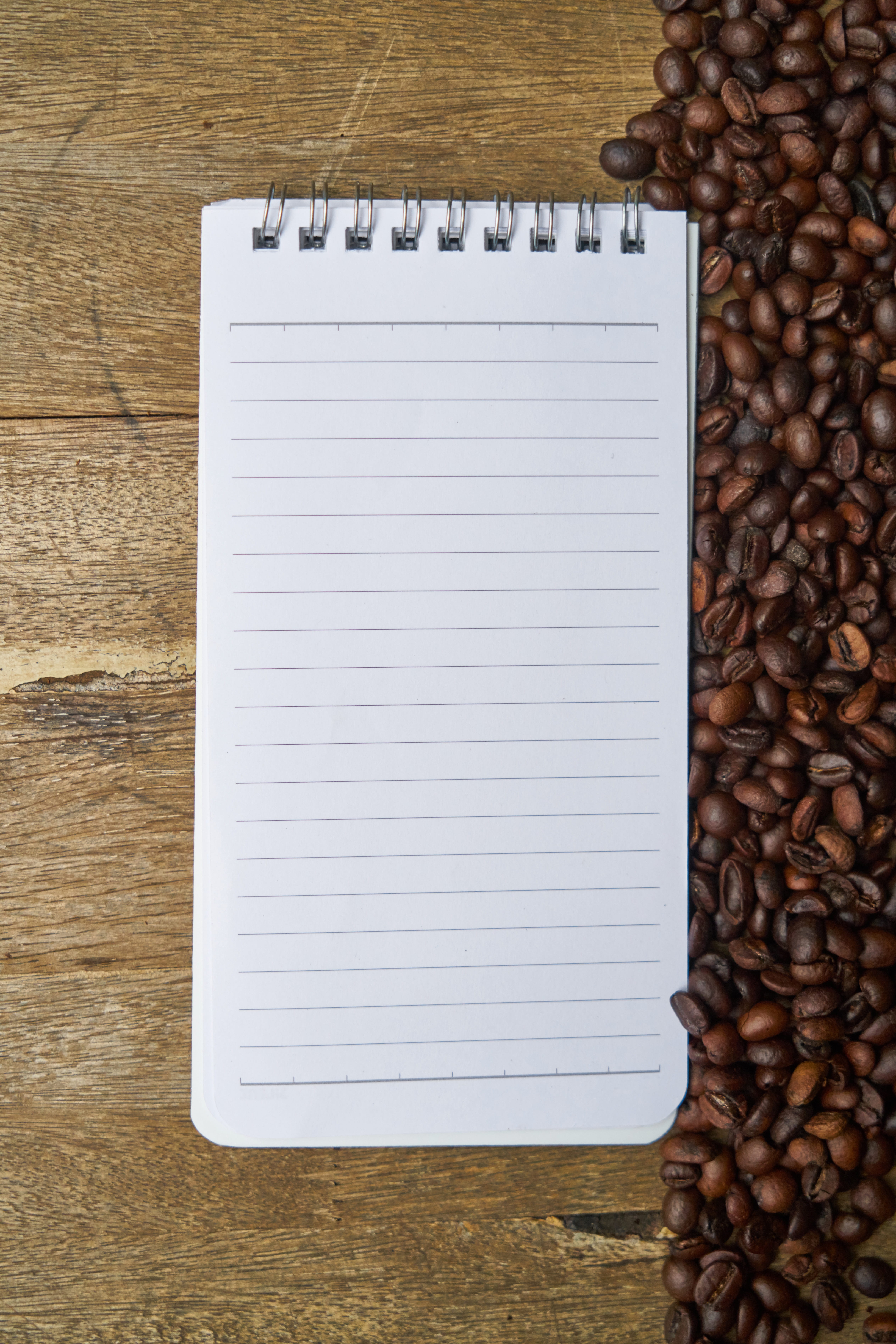 take notes, fountain pen, drawing, book, nutrition, pencil, no people, cafe, background, coffee, good morning, food photo, directly above, paper, 5K, photo, Phone HD Wallpaper