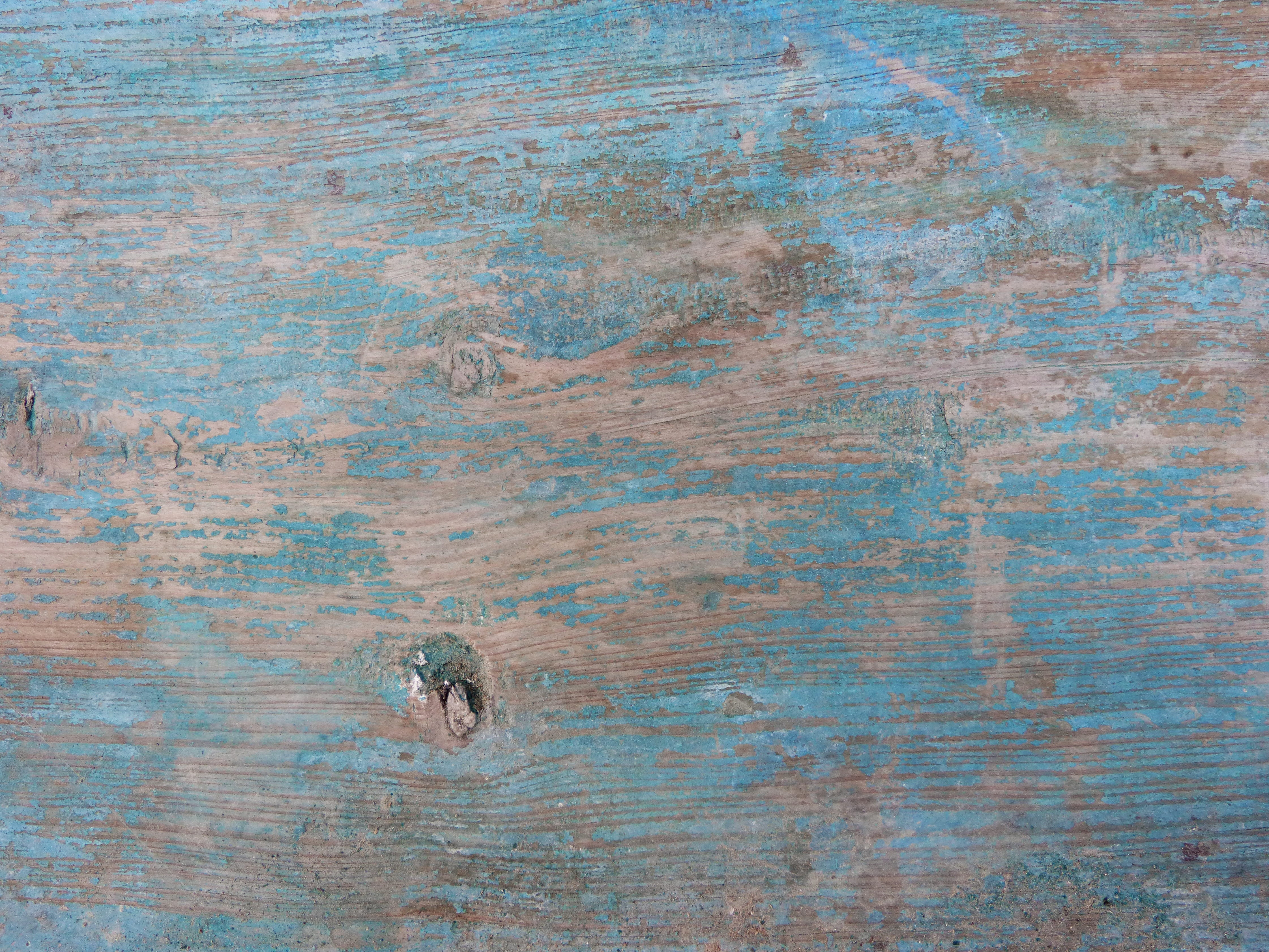 4K, no people, full frame, brown, close-up, Texture, insect, wood grain, Background, outdoors, textured, rough, directly above, wall - building feature, HD Wallpaper