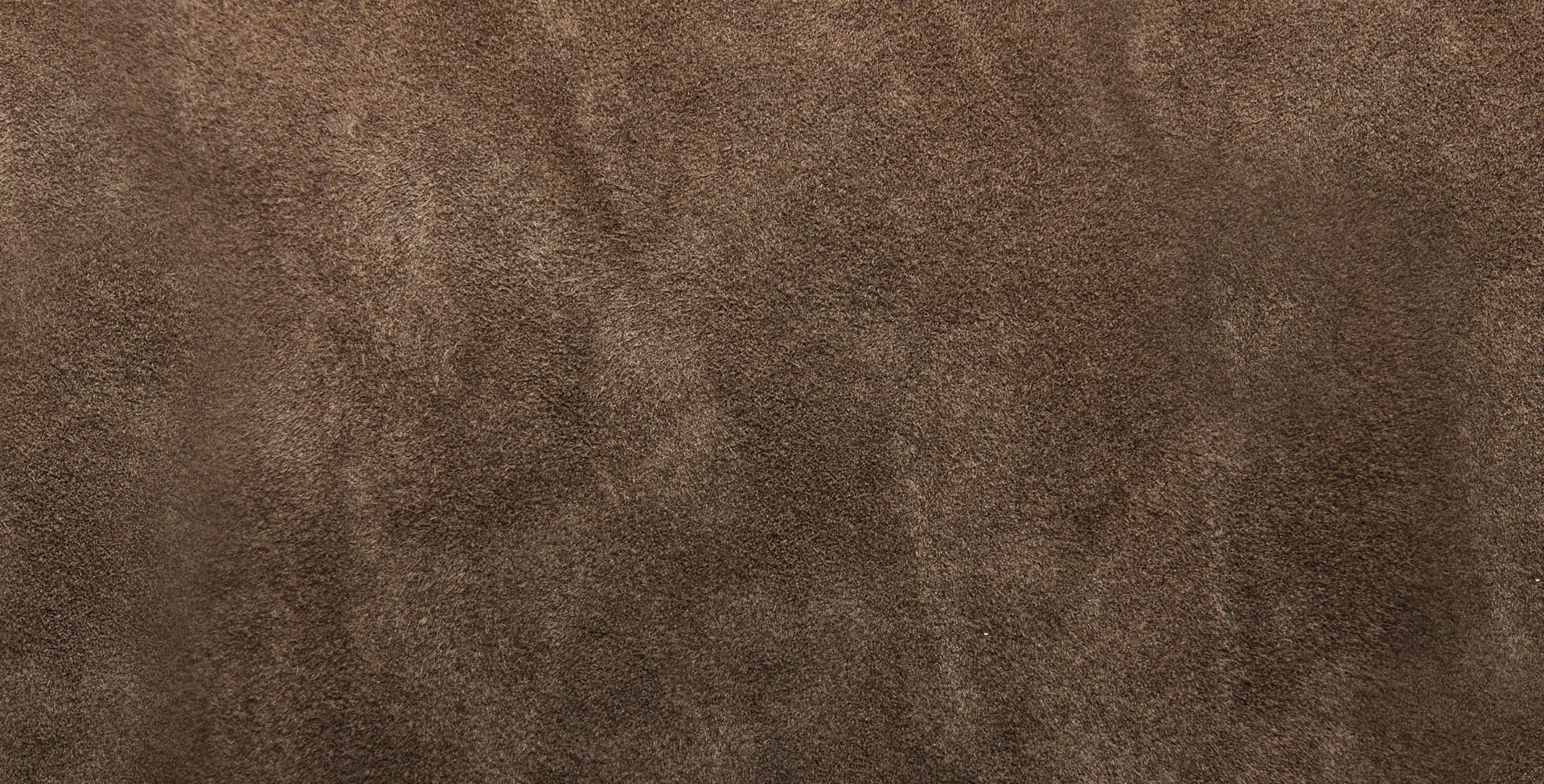 worn, macro, industry, full frame, close-up, concrete wall, textile, antique, no people, rough, concrete, backgrounds, 1080P, brown, textured, abstract, HD Wallpaper