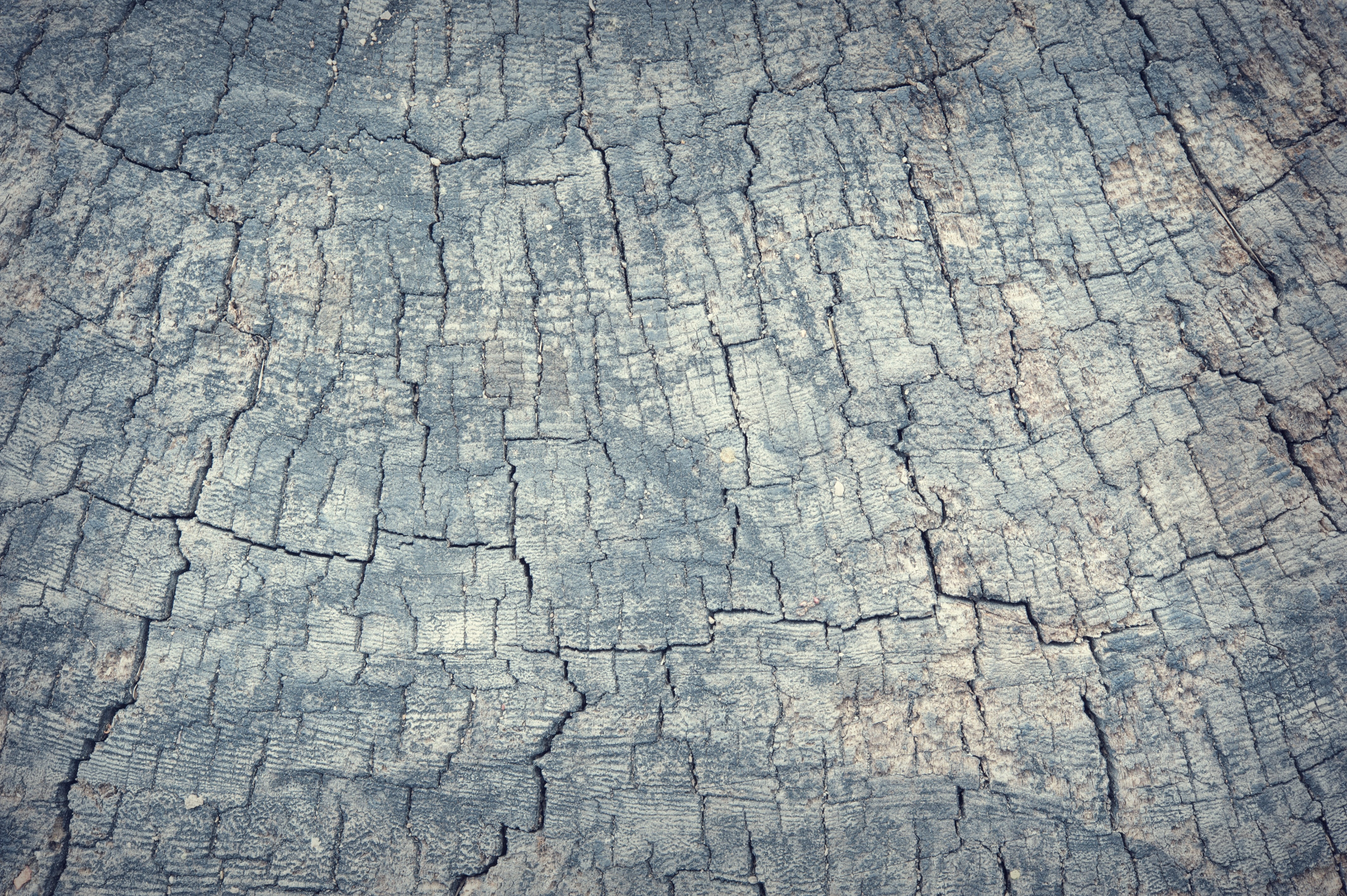 brown, flooring, antique, material, close-up, backdrop, decorative, interior, outdoors, lumber, grunge, board, macro, carpentry, color, wood - material, HD Wallpaper
