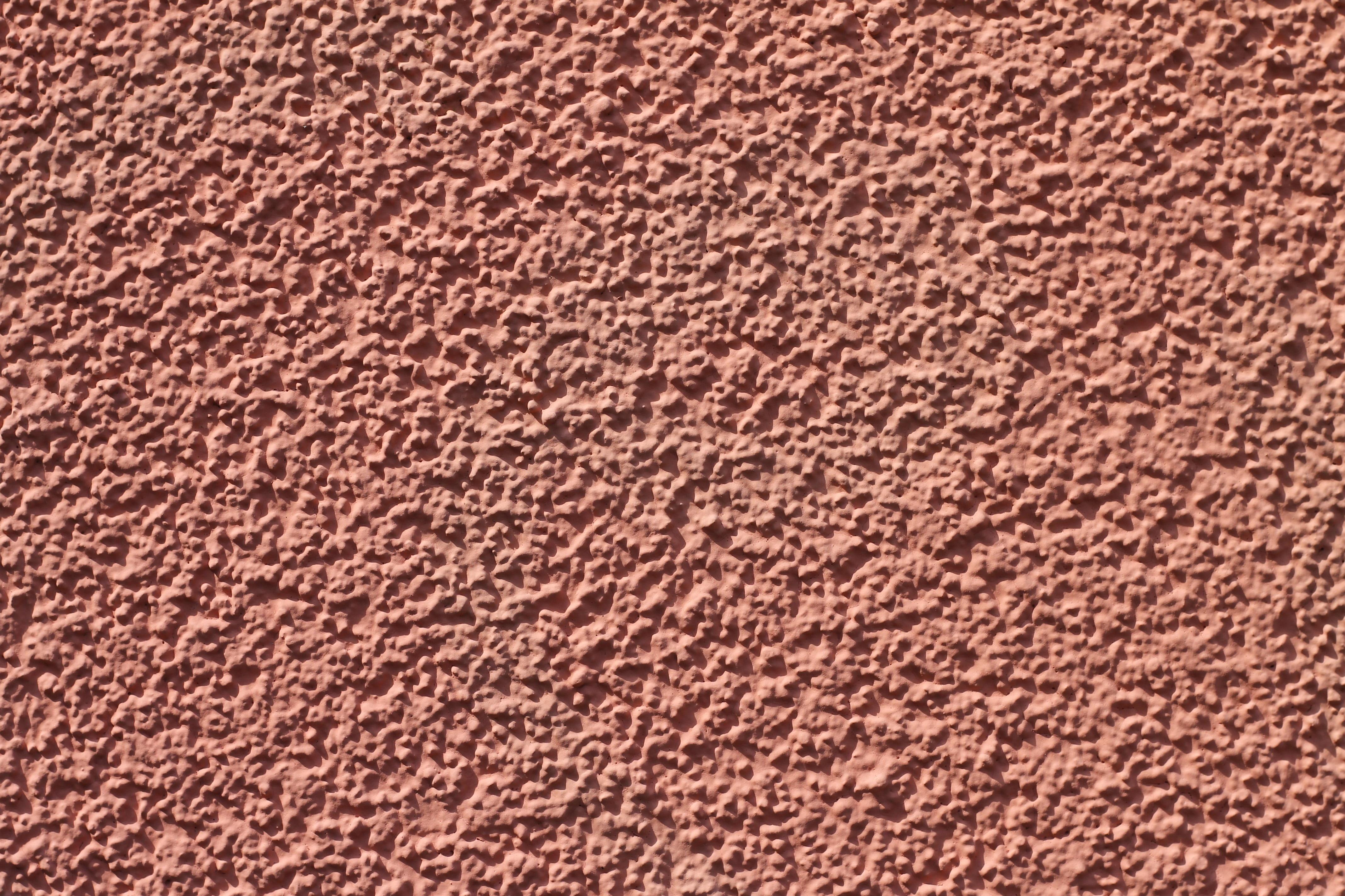 food, pattern, rough, no people, abstract, time, background, full frame, outdoors, 4K, plaster, landscape, structure, brown, wall, rustic, reddish, backgrounds, HD Wallpaper