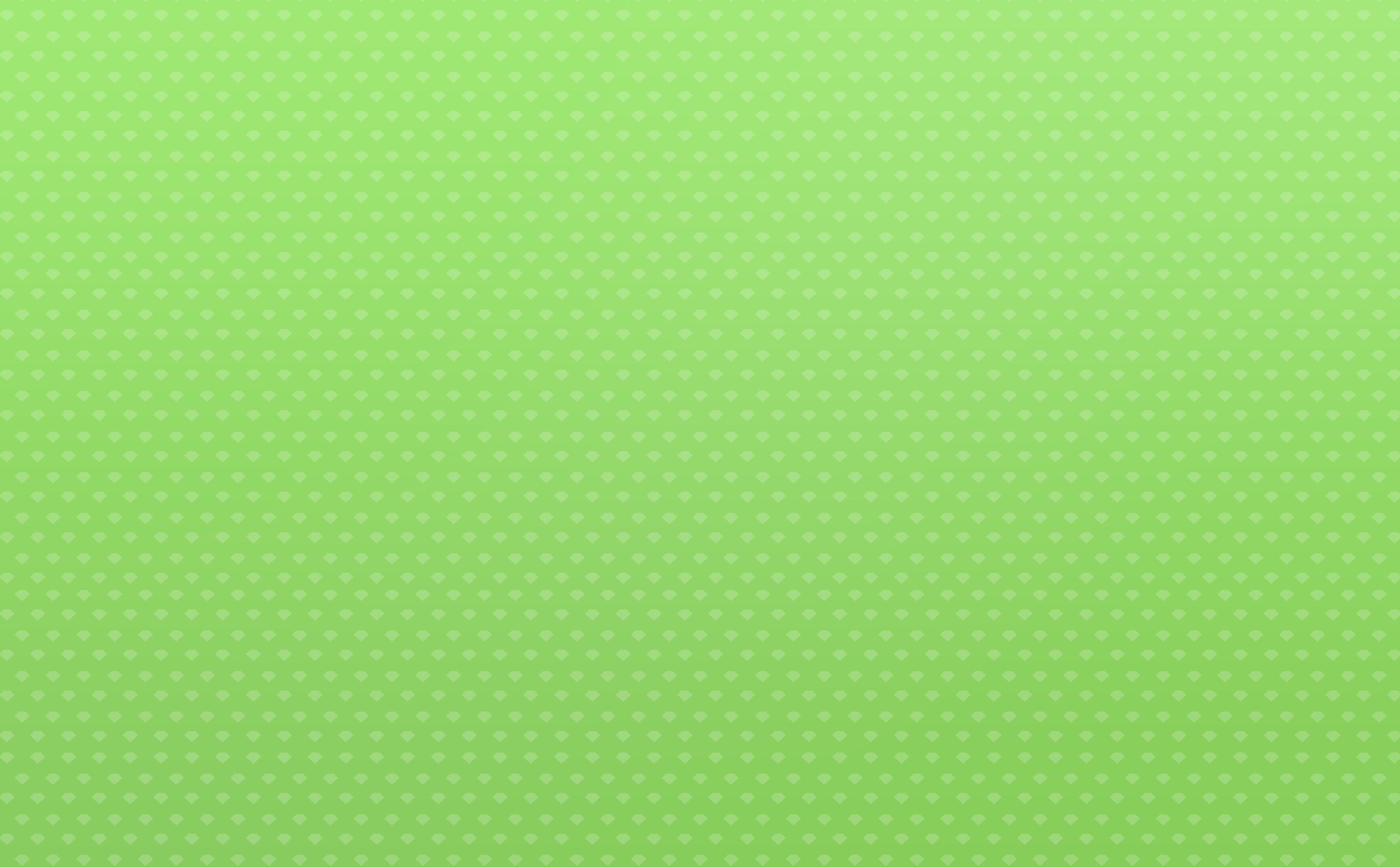 pastel colored, multi colored, green color, bright, paper, shape, textured effect, light, scrapbook, brightly lit, no people, decoration, vibrant color, HD Wallpaper