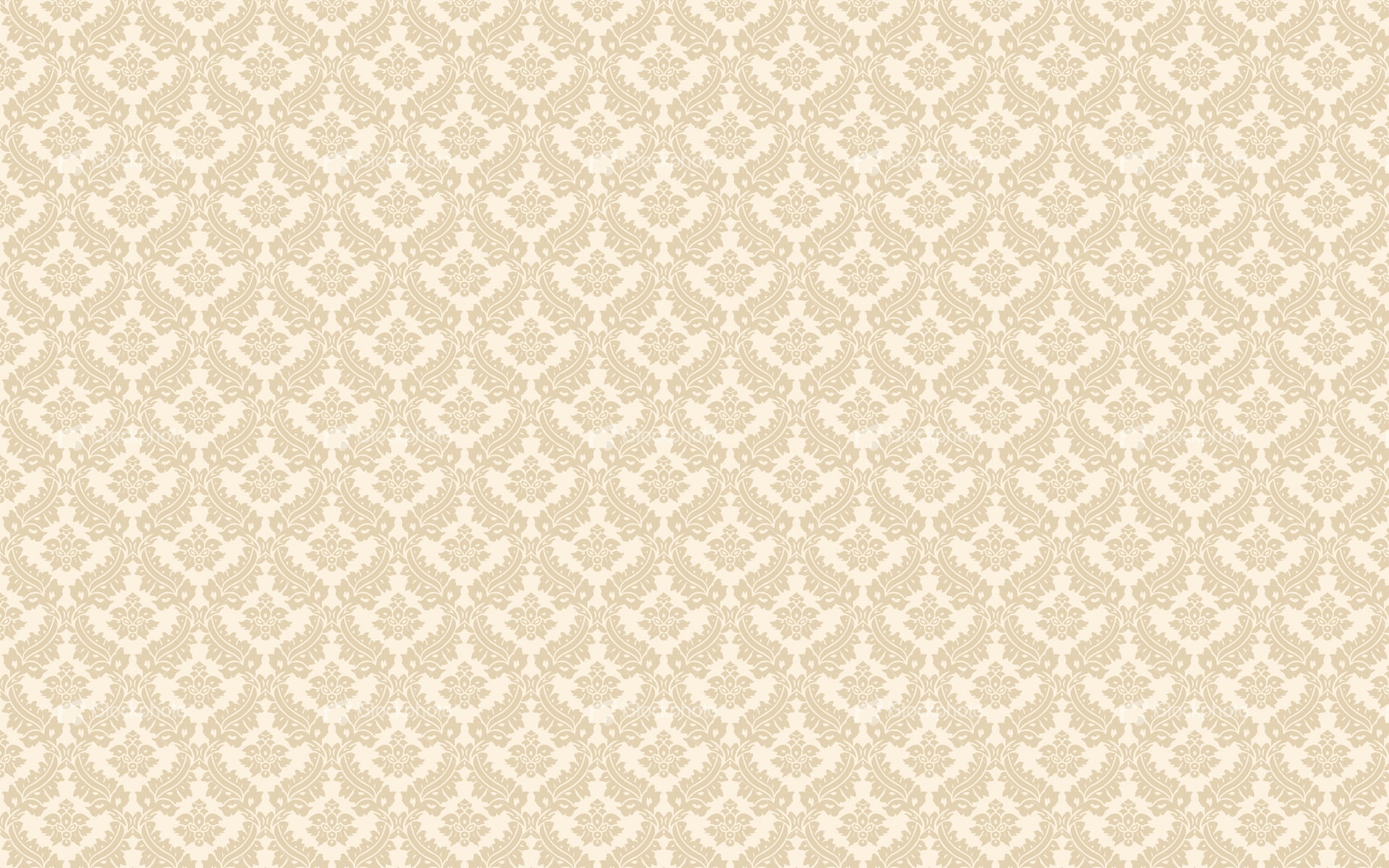 paper, dirty, ornate, gray, floral pattern, no people, run-down, pattern, fractal, 1080P, backgrounds, decoration, Abstract, antique, flora, HD Wallpaper