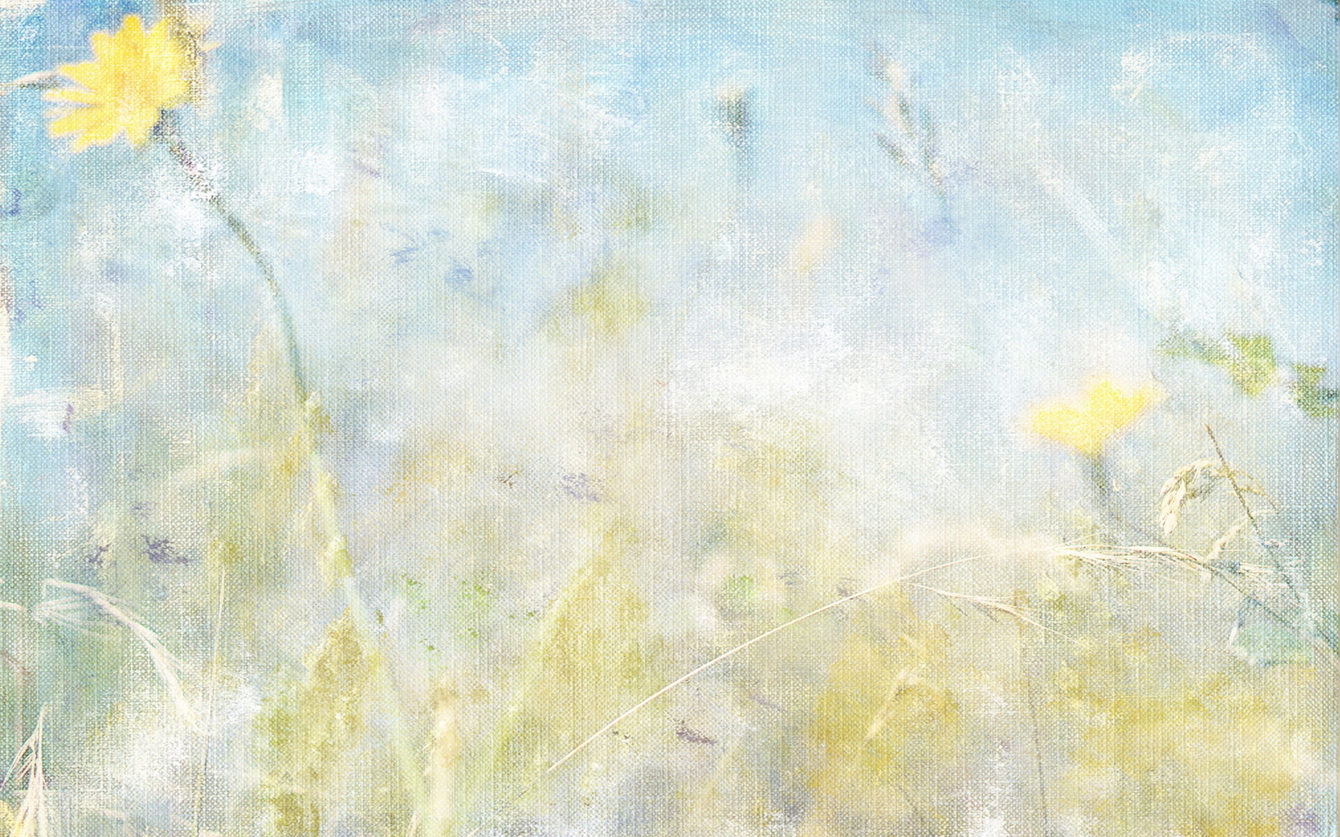 backgrounds, design, vibrant Color, backdrop, abstract backgrounds, art and craft, art Product, rough, blue, dirty, illustration, paintings, messy, paper, HD Wallpaper