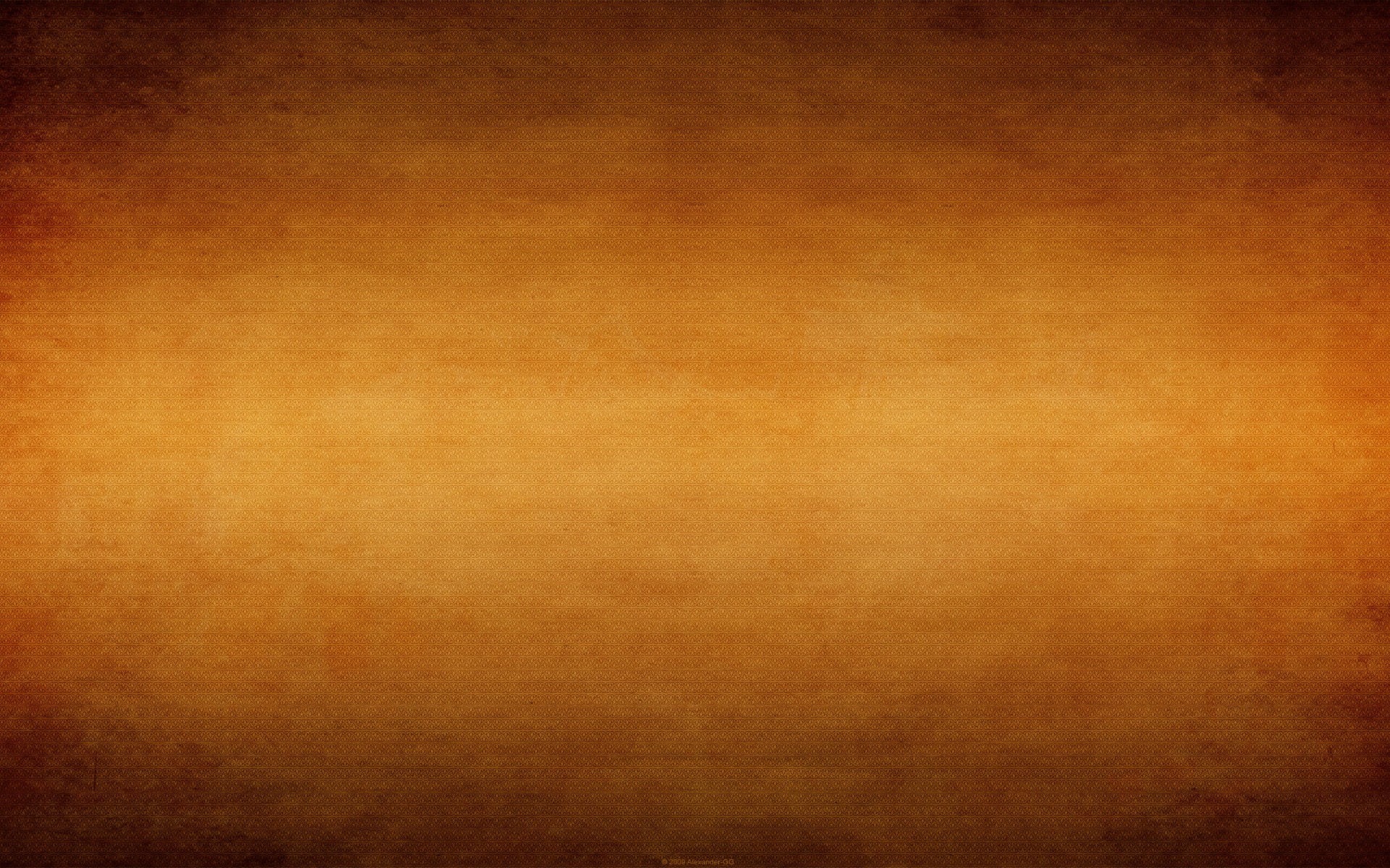 vignette, copy Space, paper, wood grain, brown, backdrop, parchment, weathered, empty, material, ancient, 1080P, dirty, wood, textured Effect, pattern, HD Wallpaper