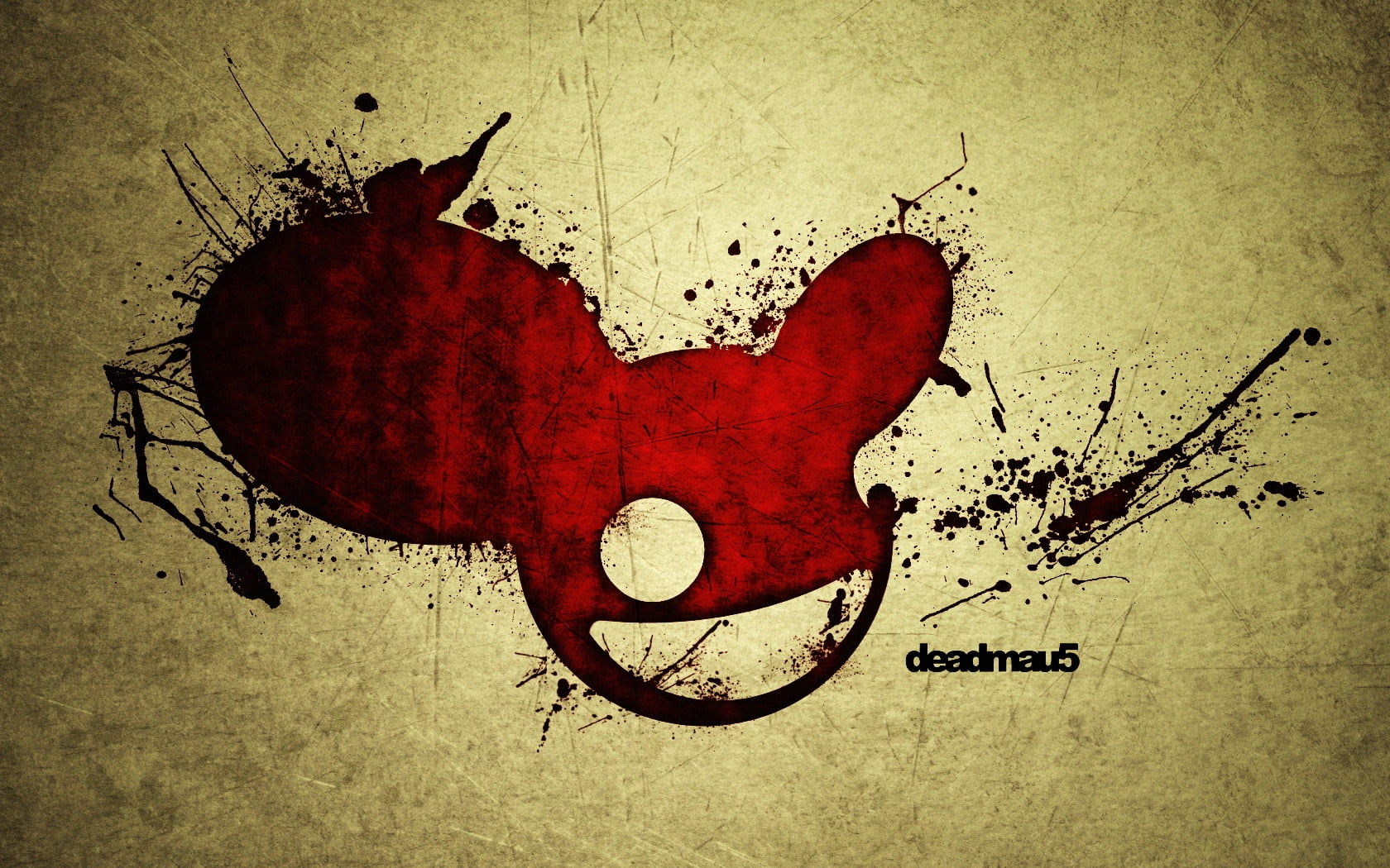 vector, text, studio shot, art, distressed, painted Image, red, close-up, dirty, computer Graphic, scratched, old, abstract, representation, HD Wallpaper