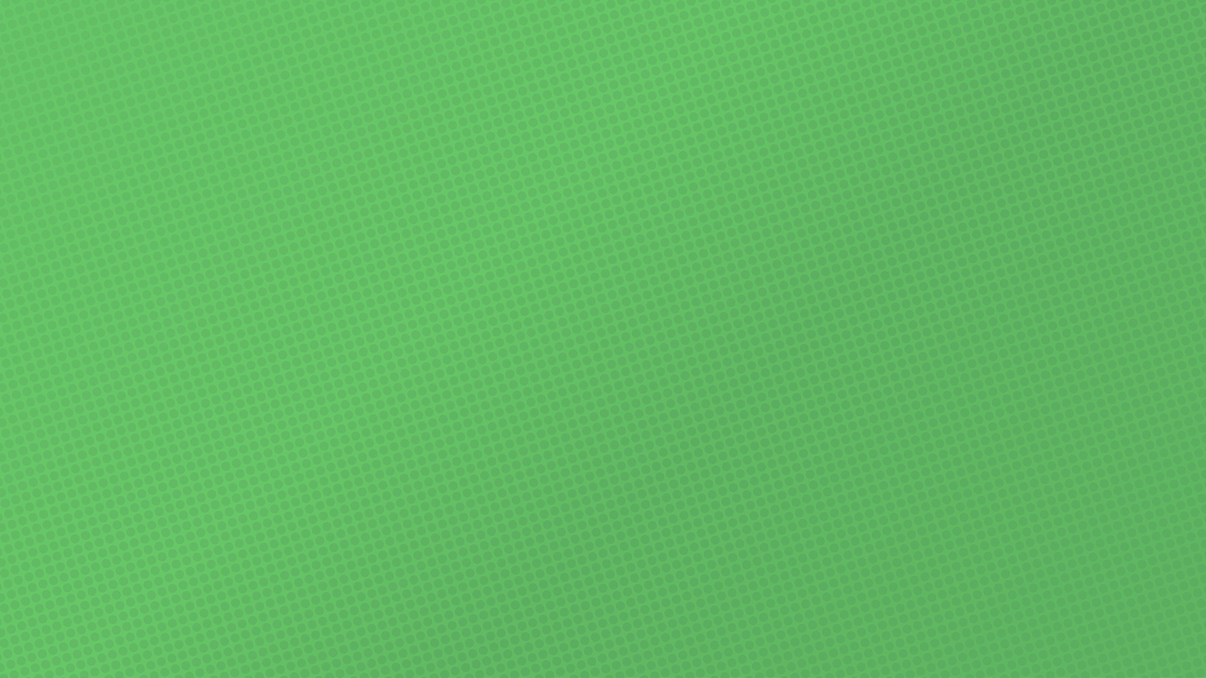 ornate, pattern, extreme close-up, copy space, no people, paper, backgrounds, 4K, painted, green color, rough, arts culture and entertainment, painted image, HD Wallpaper
