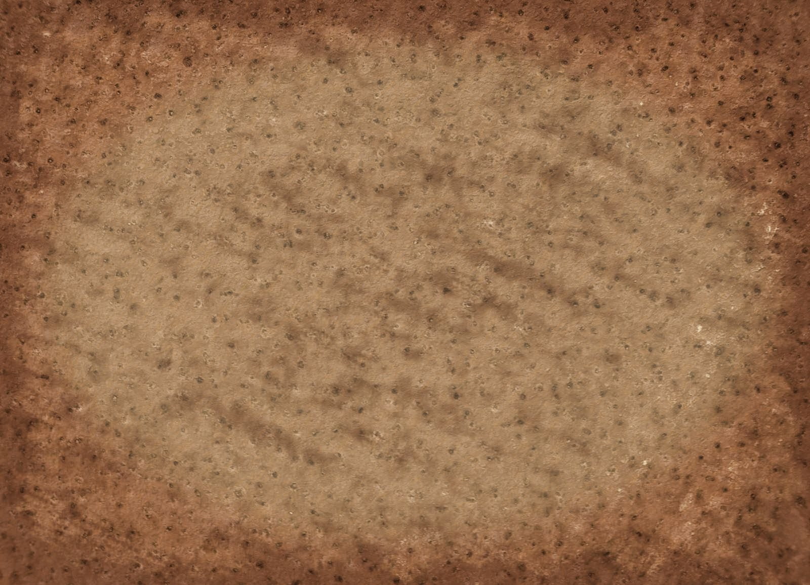 the past, Webmaster, textured effect, no people, obsolete, dirty, old, history, abstract, Materiaux, colors, nature, Texture, copy space, brown background, HD Wallpaper