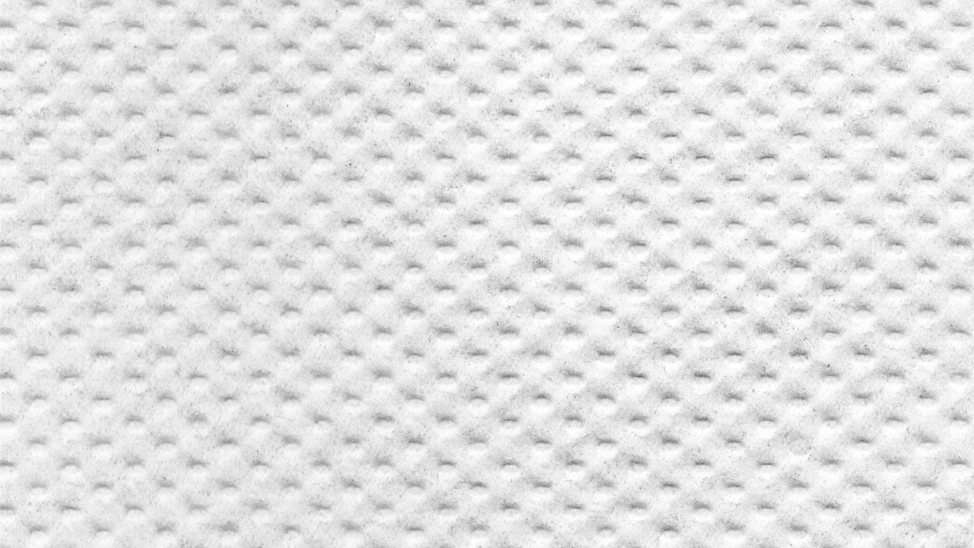 Surface, design element, design, textured effect, antique, Mesh, ornate, full frame, retro styled, white color, pattern, Texture, distressed, Material, HD Wallpaper