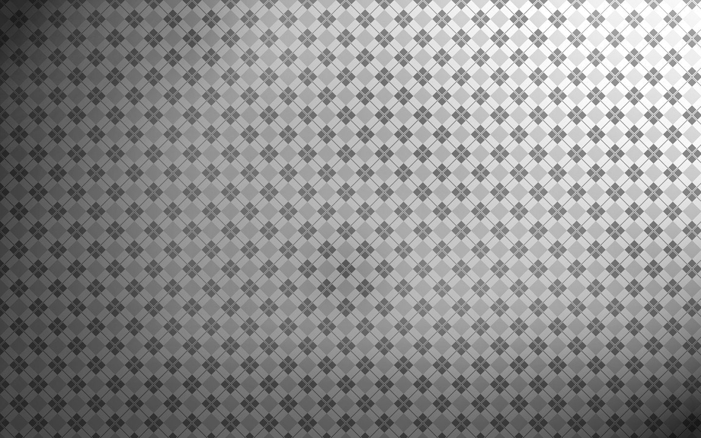 old, run-down, backgrounds, scrapbook, textured effect, no people, retro styled, pattern simple background, floral pattern, design, decoration, distressed, HD Wallpaper