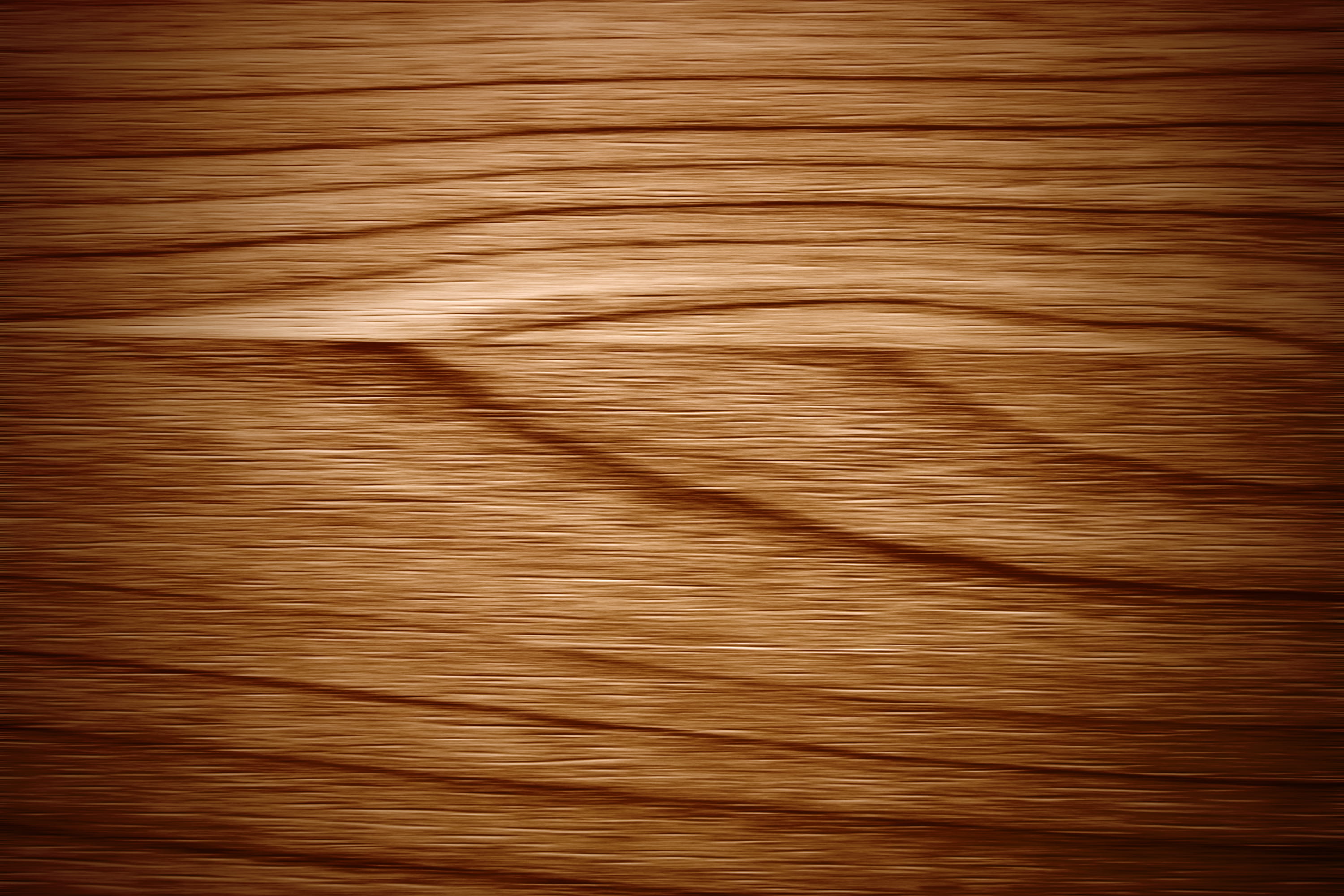 wood grain, full frame, textured effect, pine tree, smooth, material, con2011, natural pattern, brown, blank, abstract, nature, 2K, flooring, backdrop, HD Wallpaper