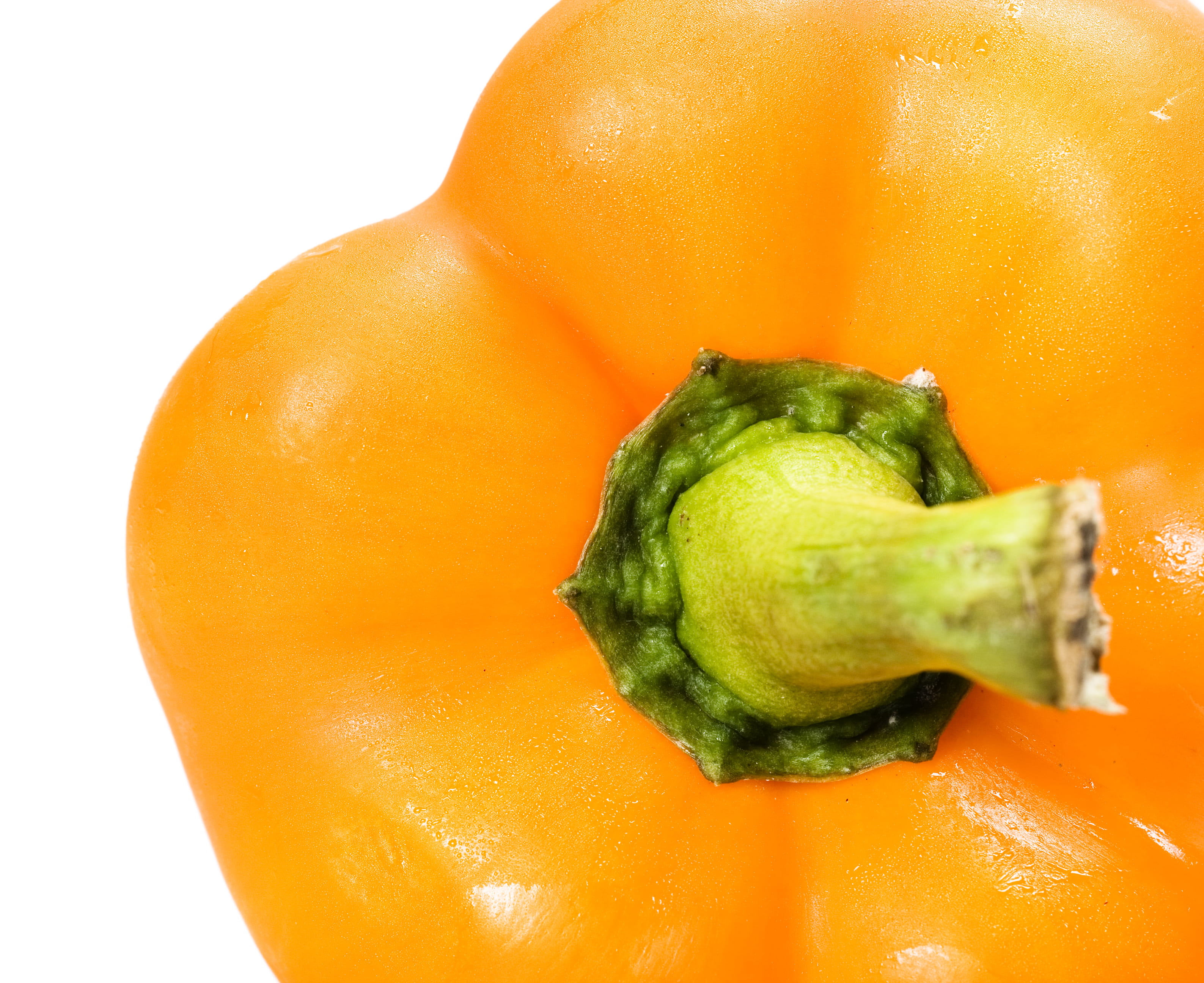 no people, healthy eating, healthy, fresh, wellbeing, organic, indoors, vegetable, ripe, food and drink, raw food, nutrient, healthy lifestyle, closeup, HD Wallpaper