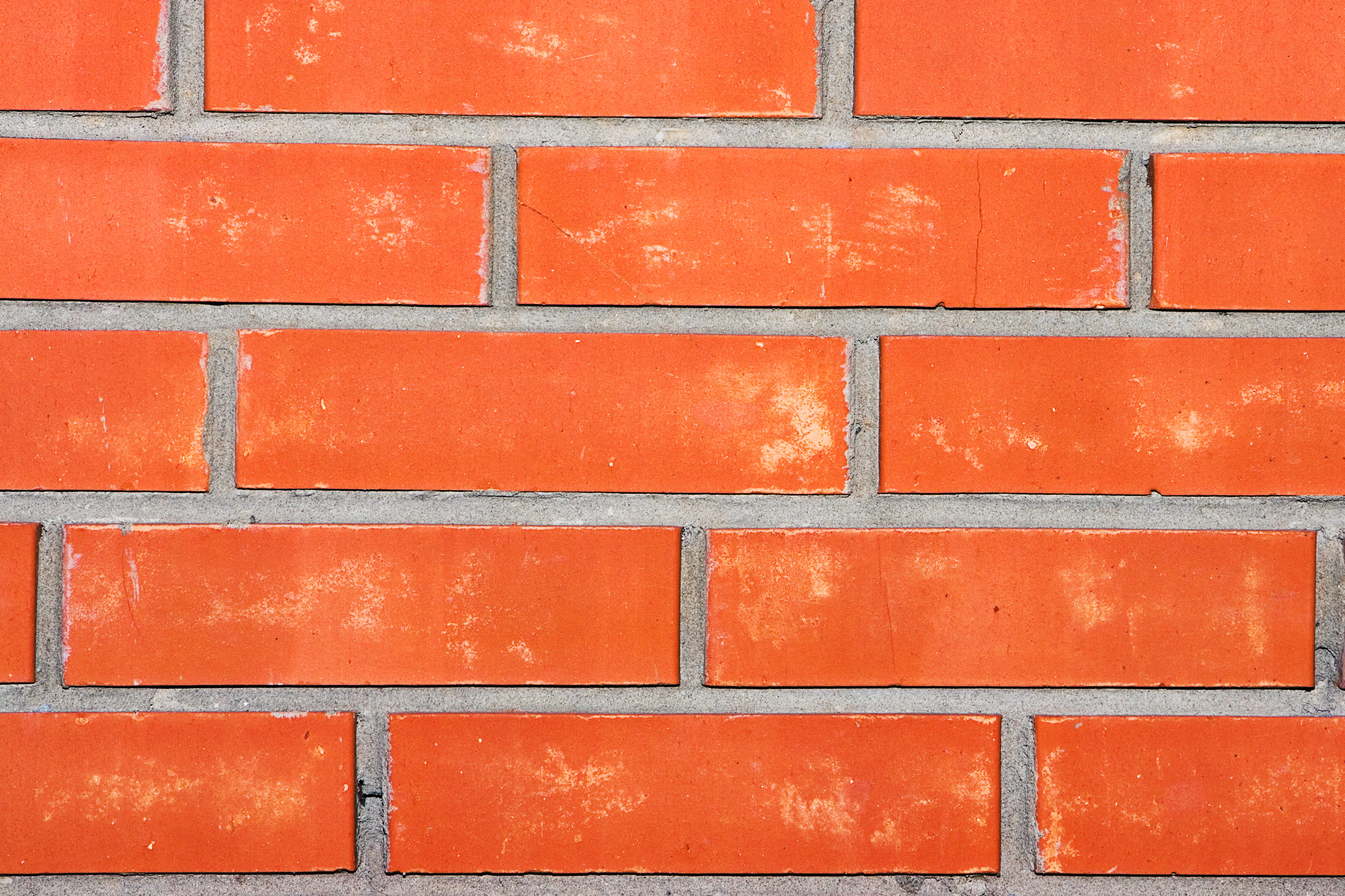 textured, wall, in a row, full frame, red, building exterior, 2K, close-up, wall - building feature, outdoors, background, backgrounds, con2011, backdrop, HD Wallpaper