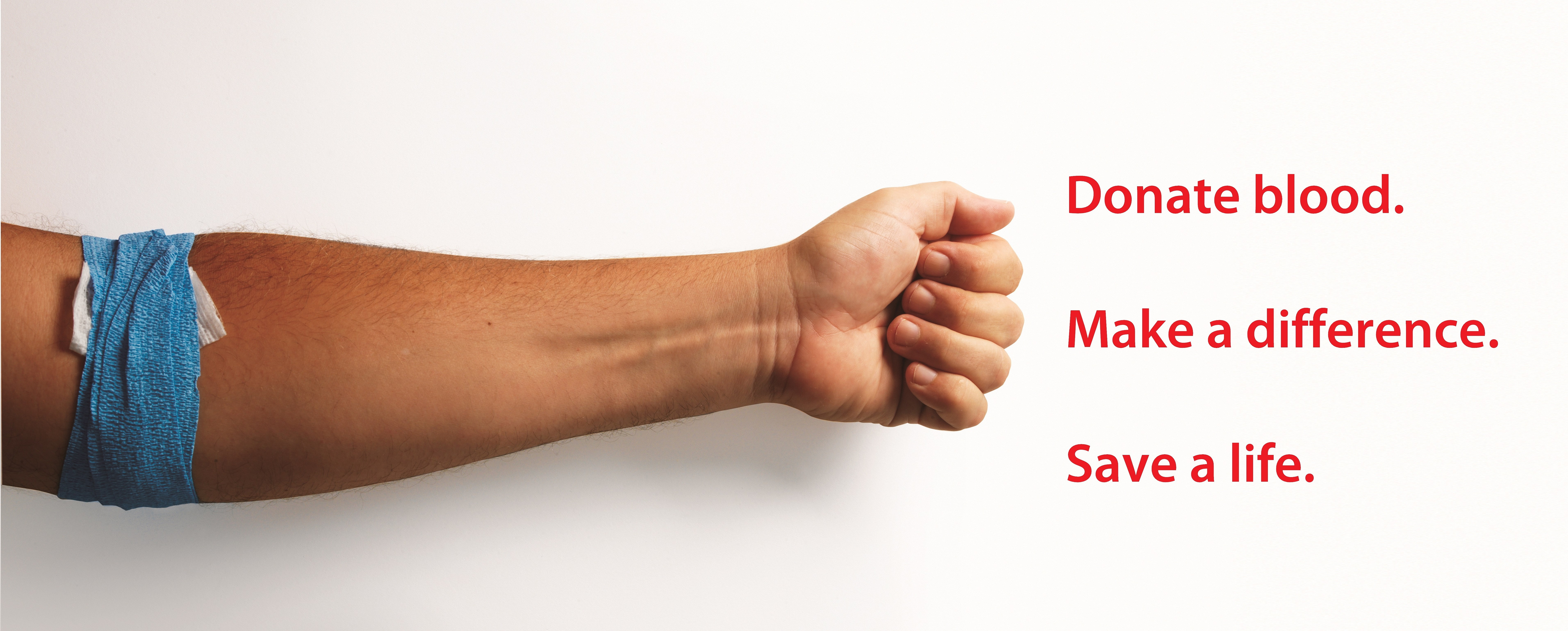 blood donation, 5K, HD Wallpaper