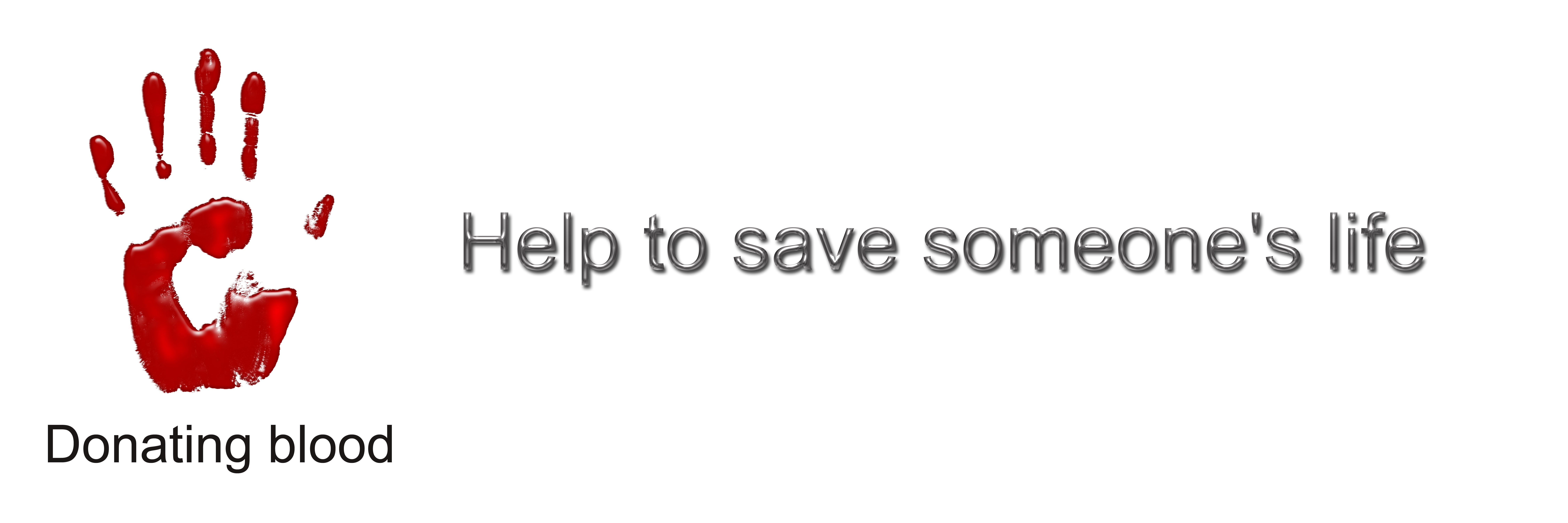 white background, single word, studio shot, indoors, cut out, writing, blood donation, communication, close-up, text, no people, panoramic, blood, crime, HD Wallpaper
