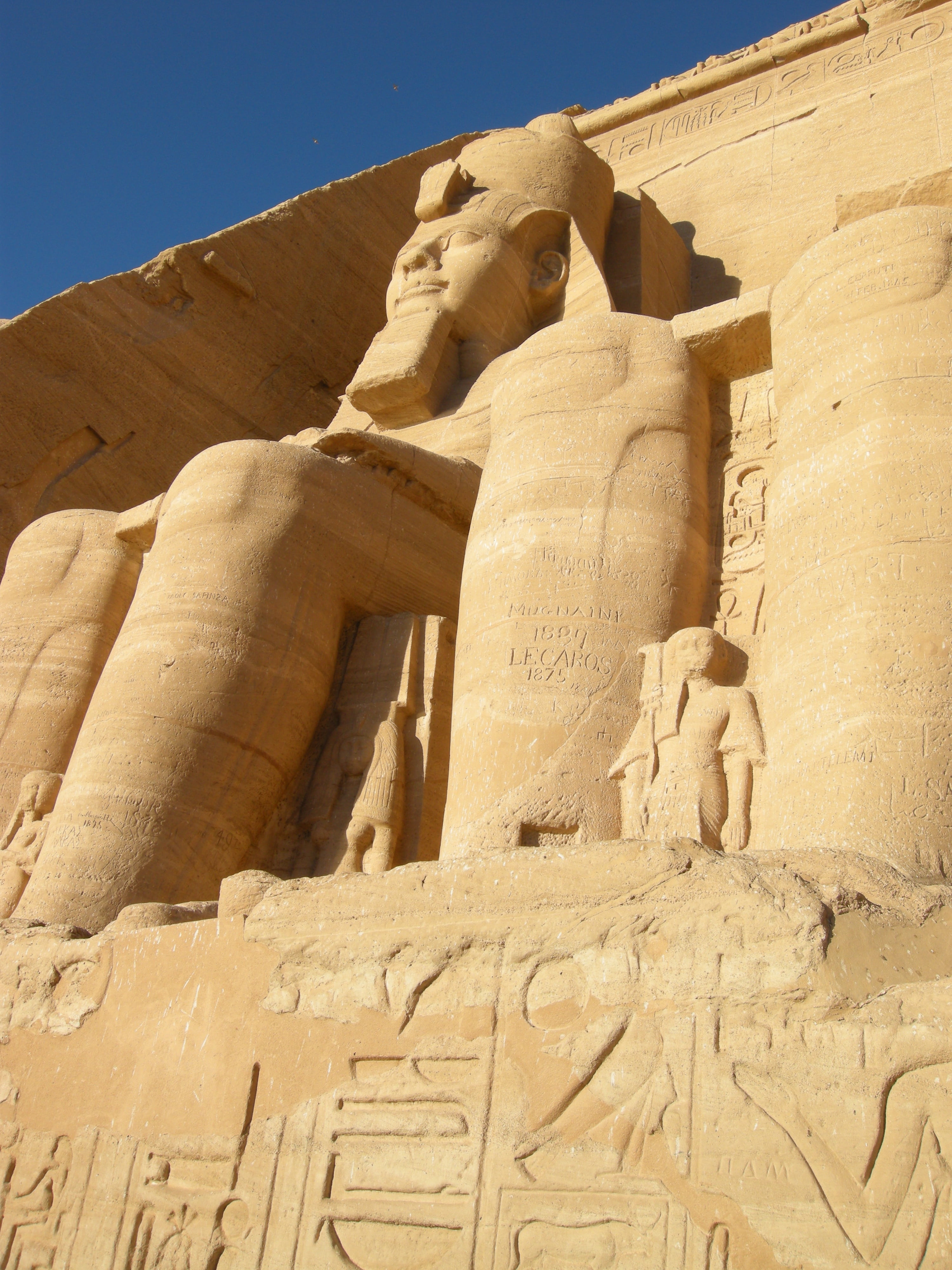 creativity, craft, built structure, travel, history, representation, ancient, temple of ramses, the past, human representation, carving, place of worship, Phone HD Wallpaper