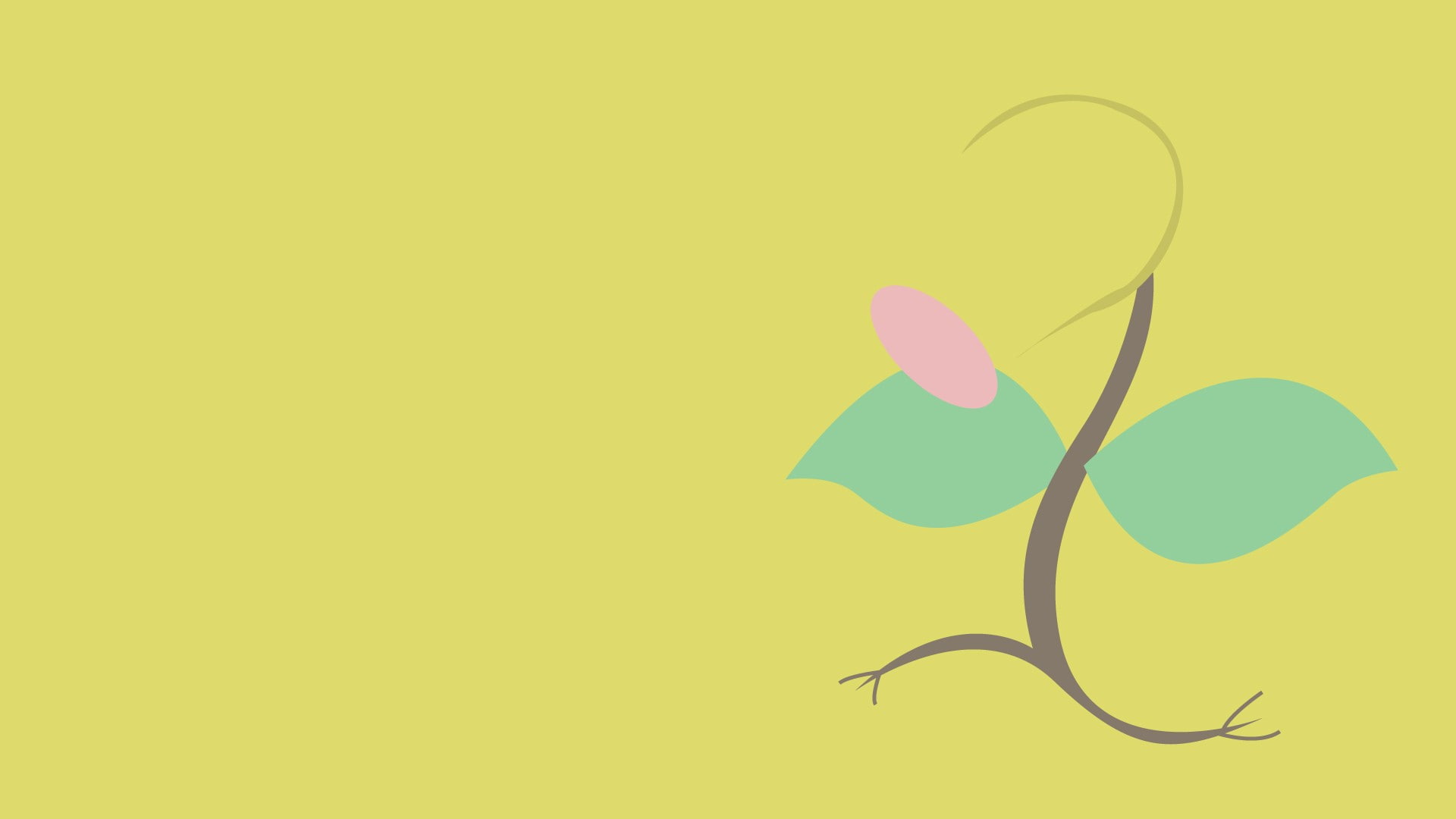 love, yellow, no people, nature, abstract, colored background, Pokémon, multi colored, indoors, positive emotion, heart shape, close-up, paper, creativity, HD Wallpaper