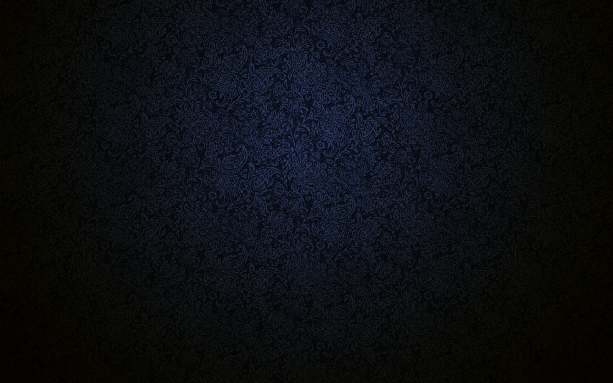 textured Effect, illustration, textured, cement, full frame, empty, texture, material, dark, blue patterned background, Pattern, wall - Building Feature, HD Wallpaper