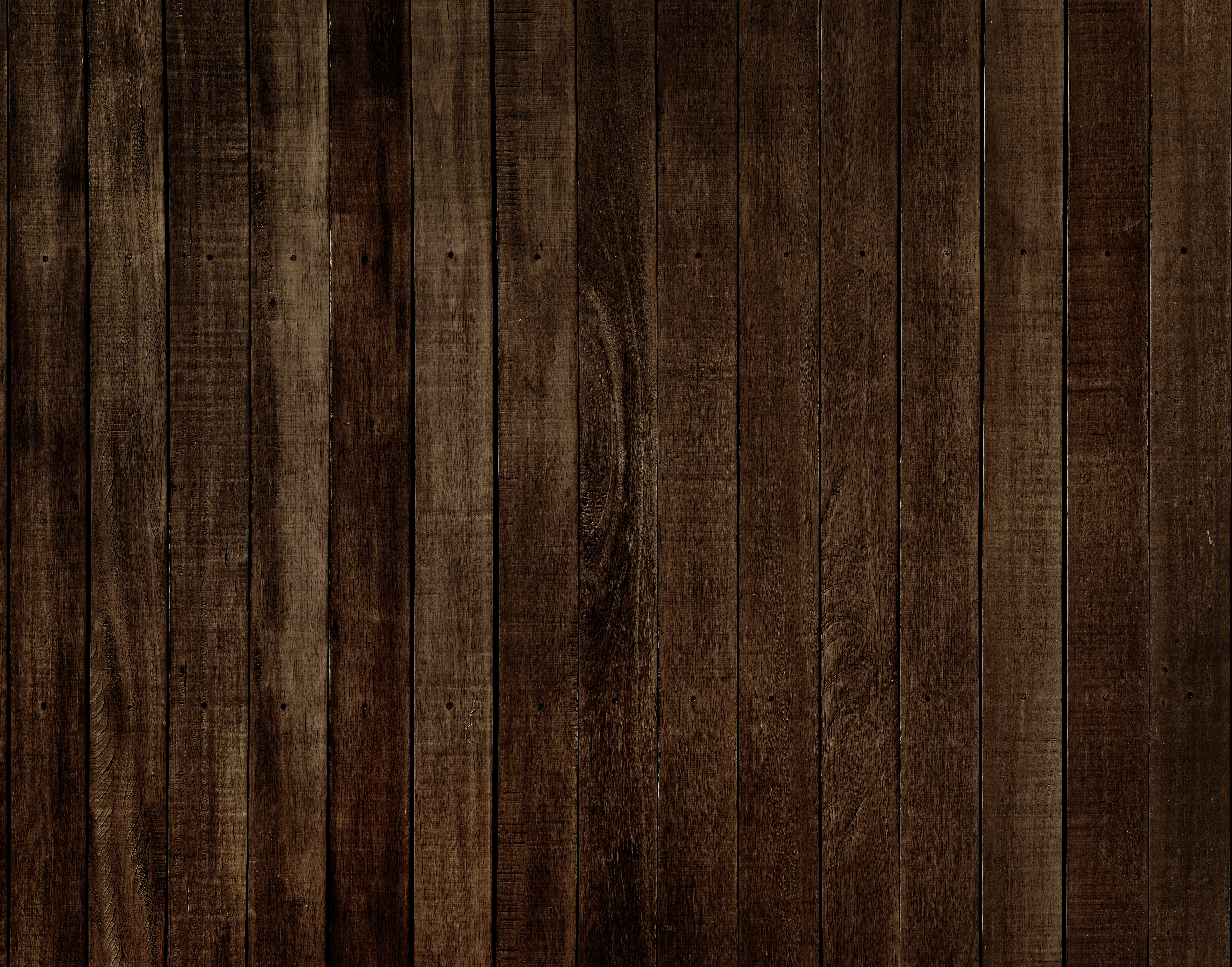 brown, wall, oak, flooring, blank, textured, symmetrical, hardwood floor, wooden, retro, texture, vertical, no people, grain, wood paneling, carpentry, HD Wallpaper