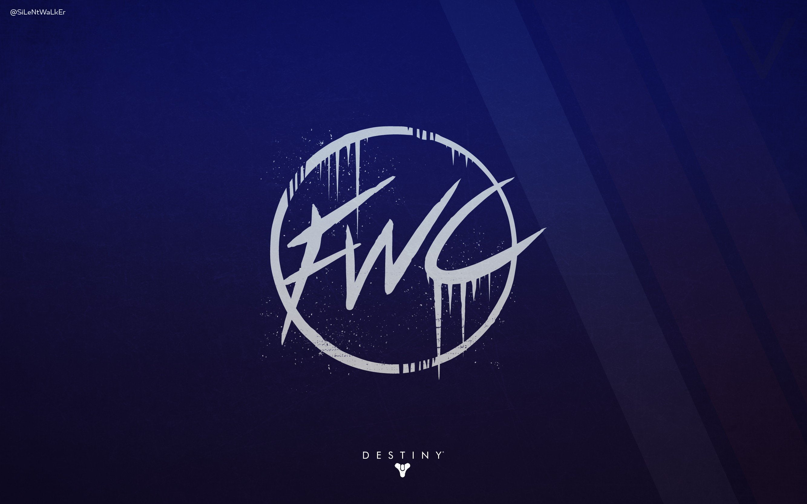 Destiny (video Game), Future War Cult, video games, 2K, HD Wallpaper
