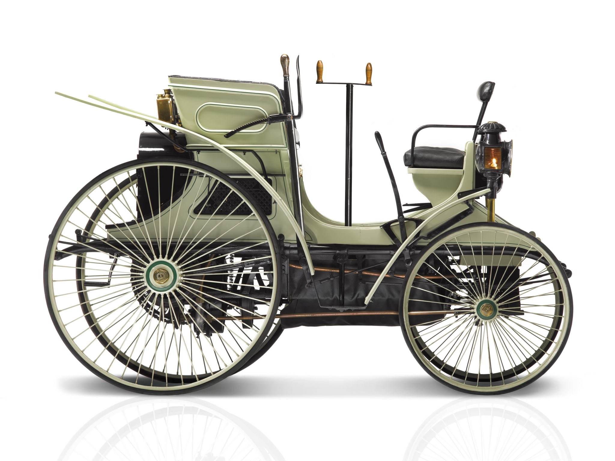 peugeot, 1894, wheel, type 5, 1080P, retro, HD Wallpaper